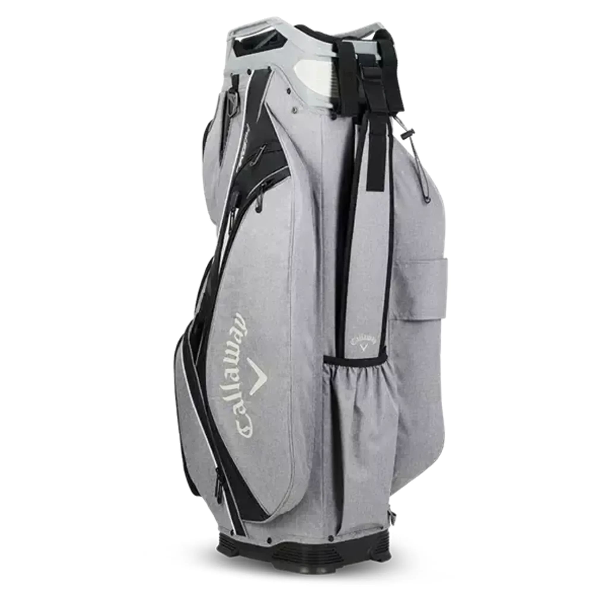 Sac chariot Callaway ORG 14