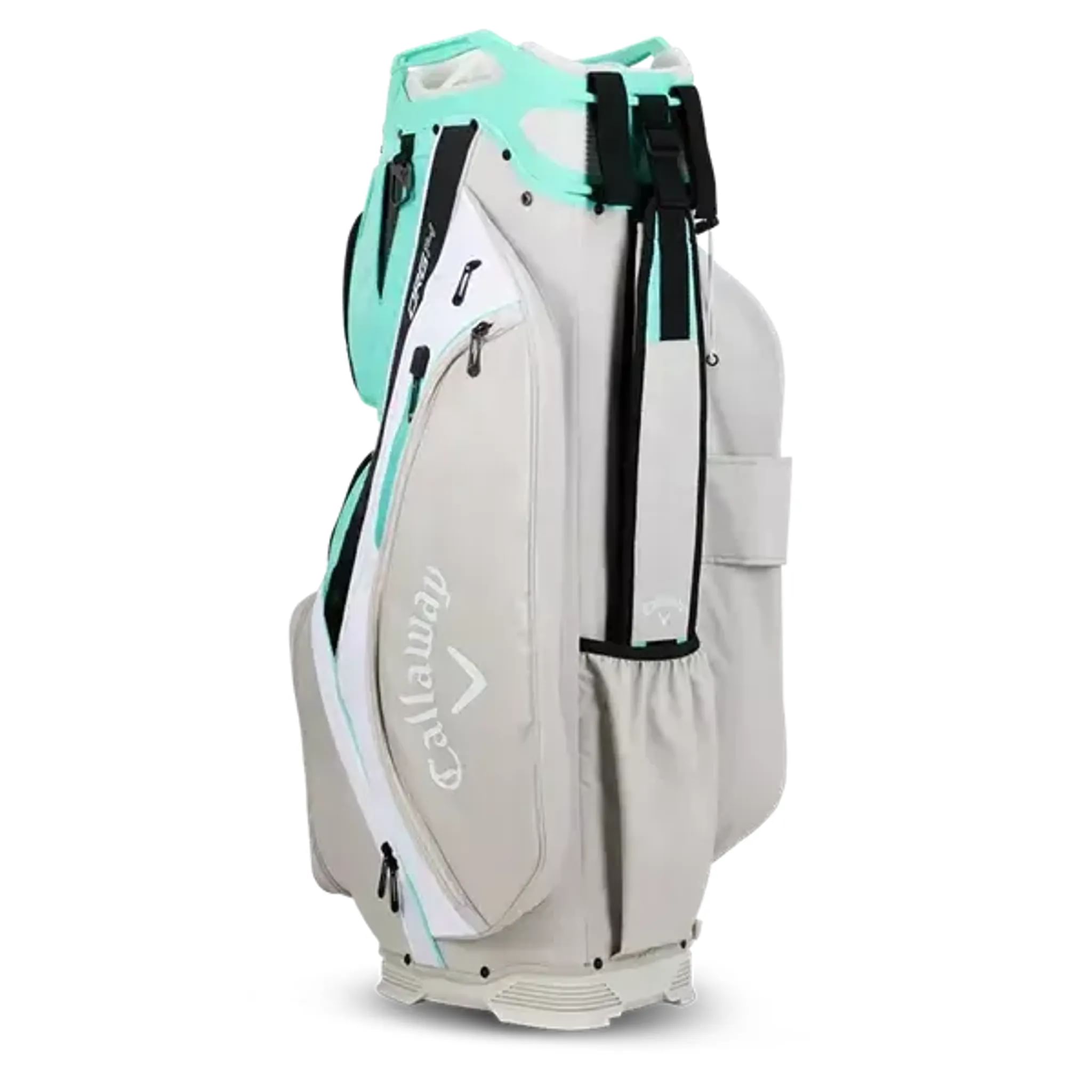 Sac chariot Callaway ORG 14