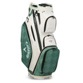 Sac chariot Callaway ORG 14