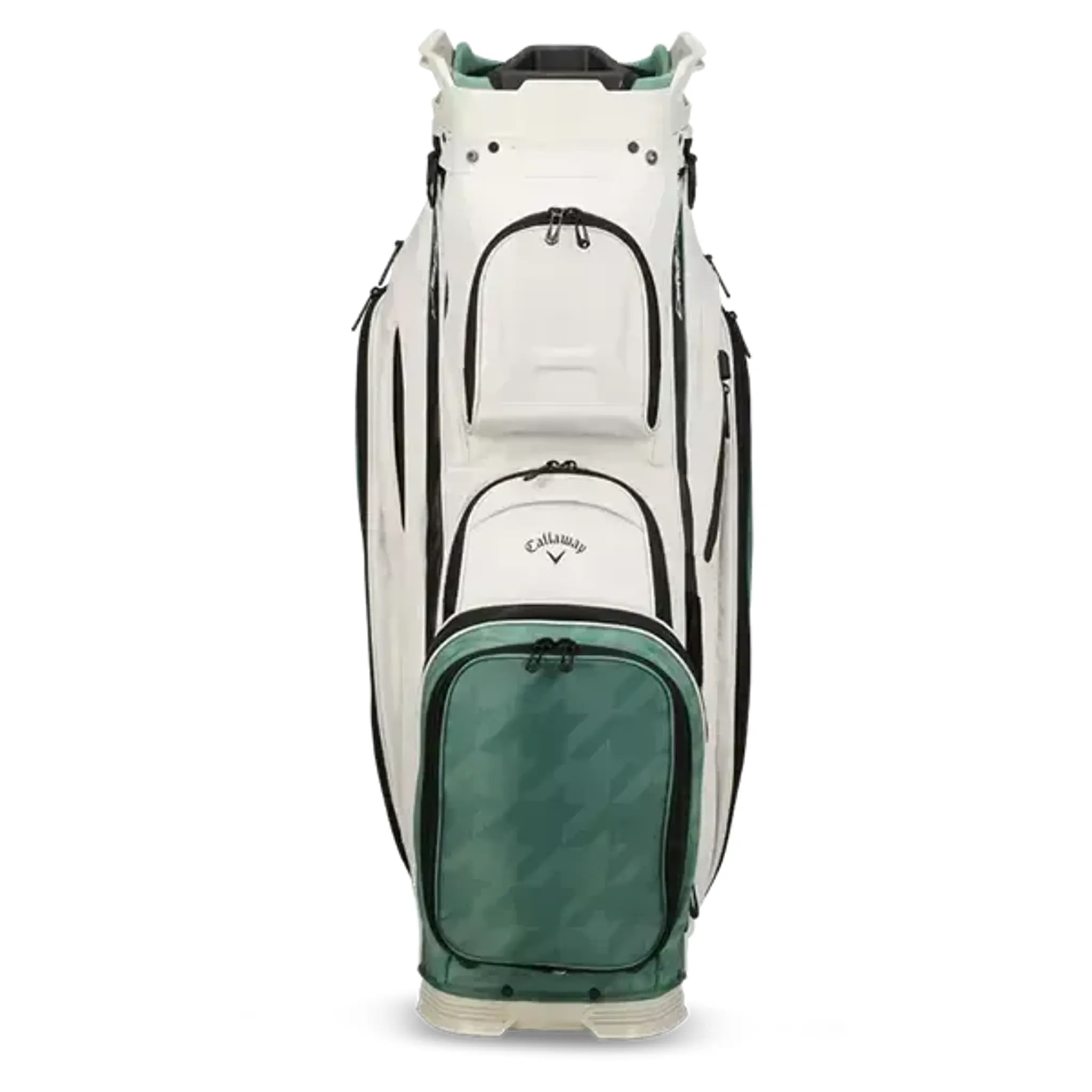 Sac chariot Callaway ORG 14