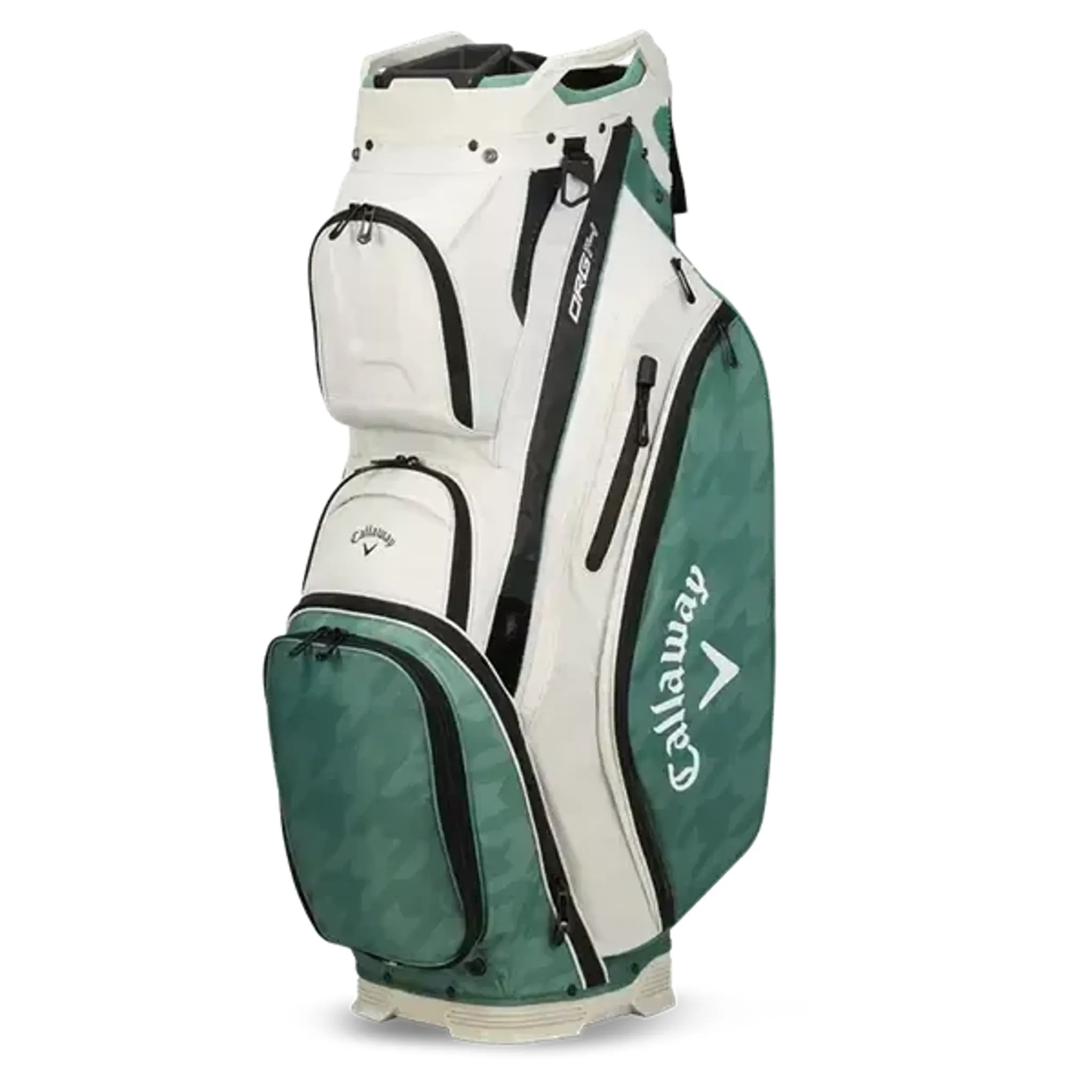 Sac chariot Callaway ORG 14