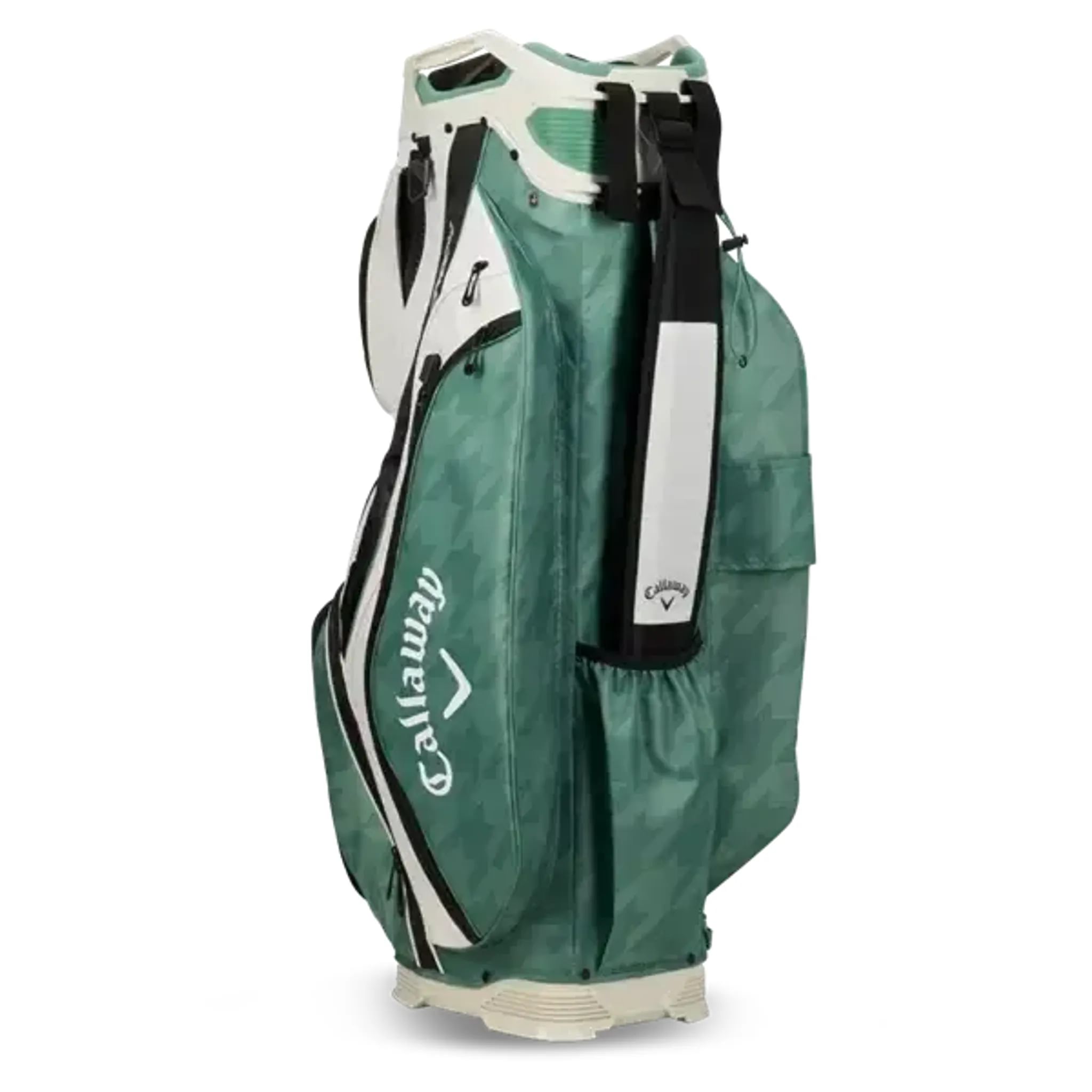 Sac chariot Callaway ORG 14