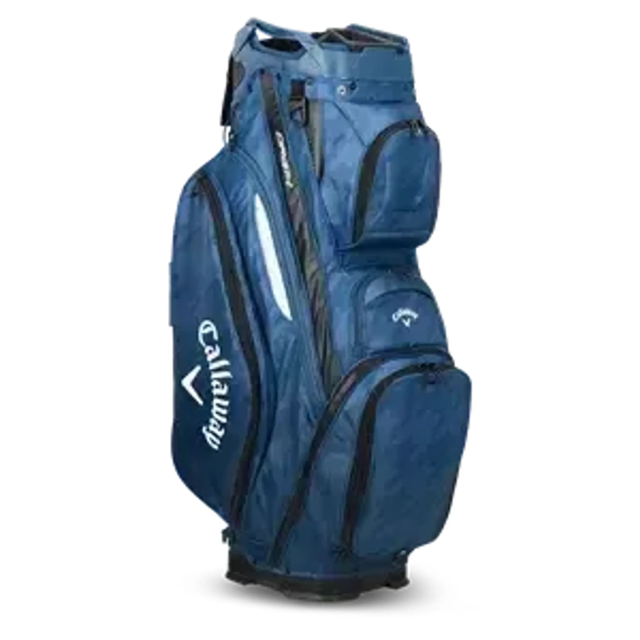 Sac chariot Callaway ORG 14