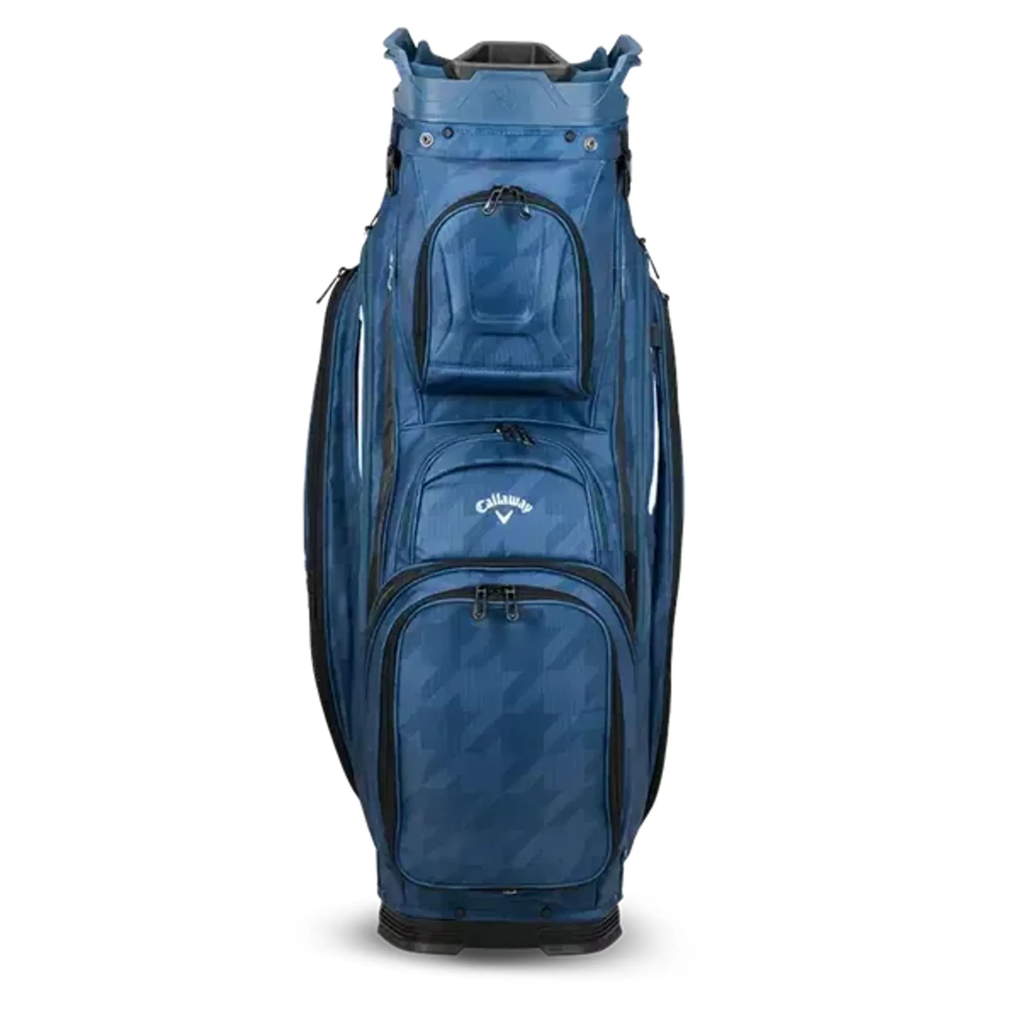 Sac chariot Callaway ORG 14