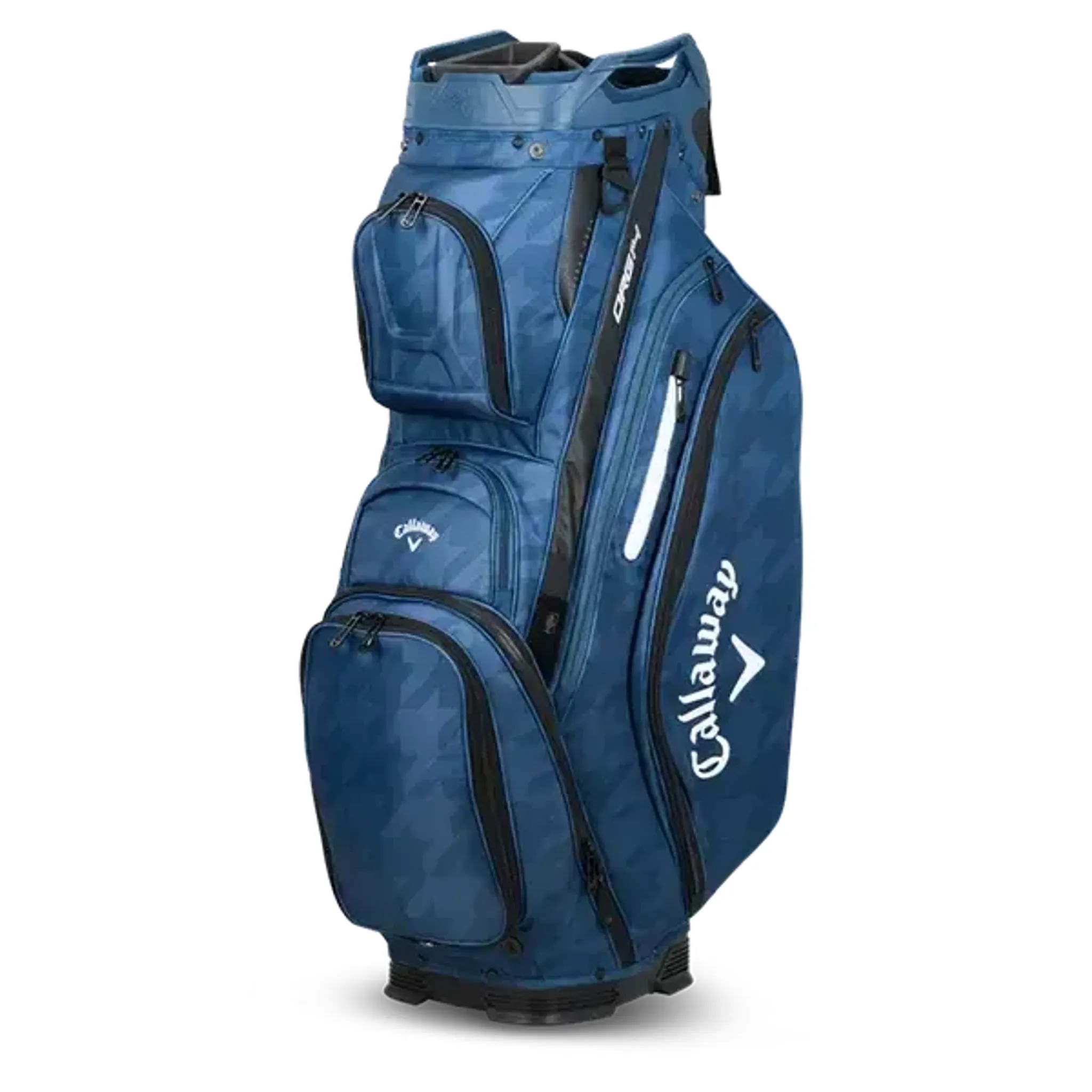 Sac chariot Callaway ORG 14