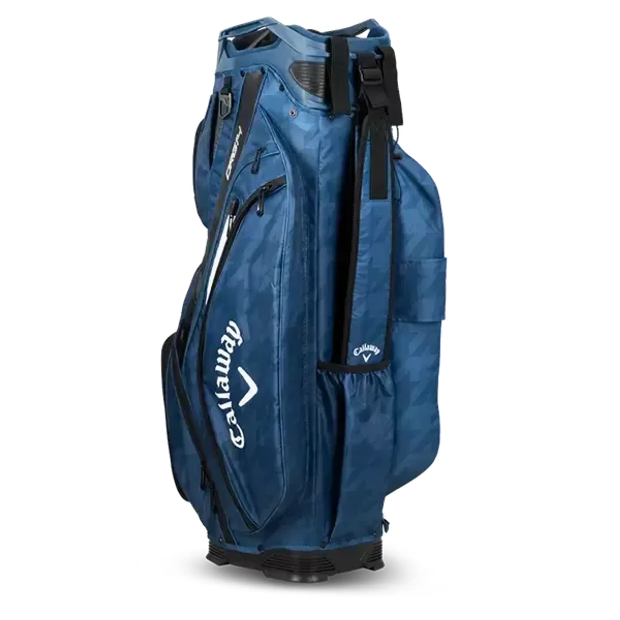 Sac chariot Callaway ORG 14