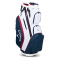 Sac chariot Callaway ORG 14