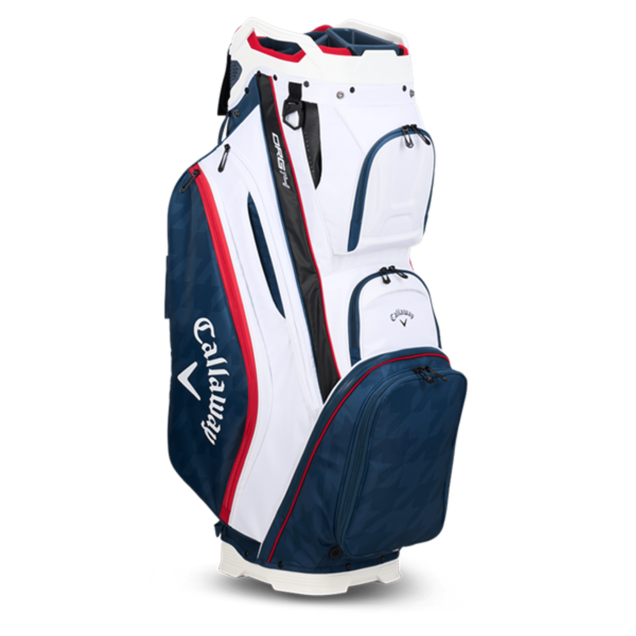 Sac chariot Callaway ORG 14