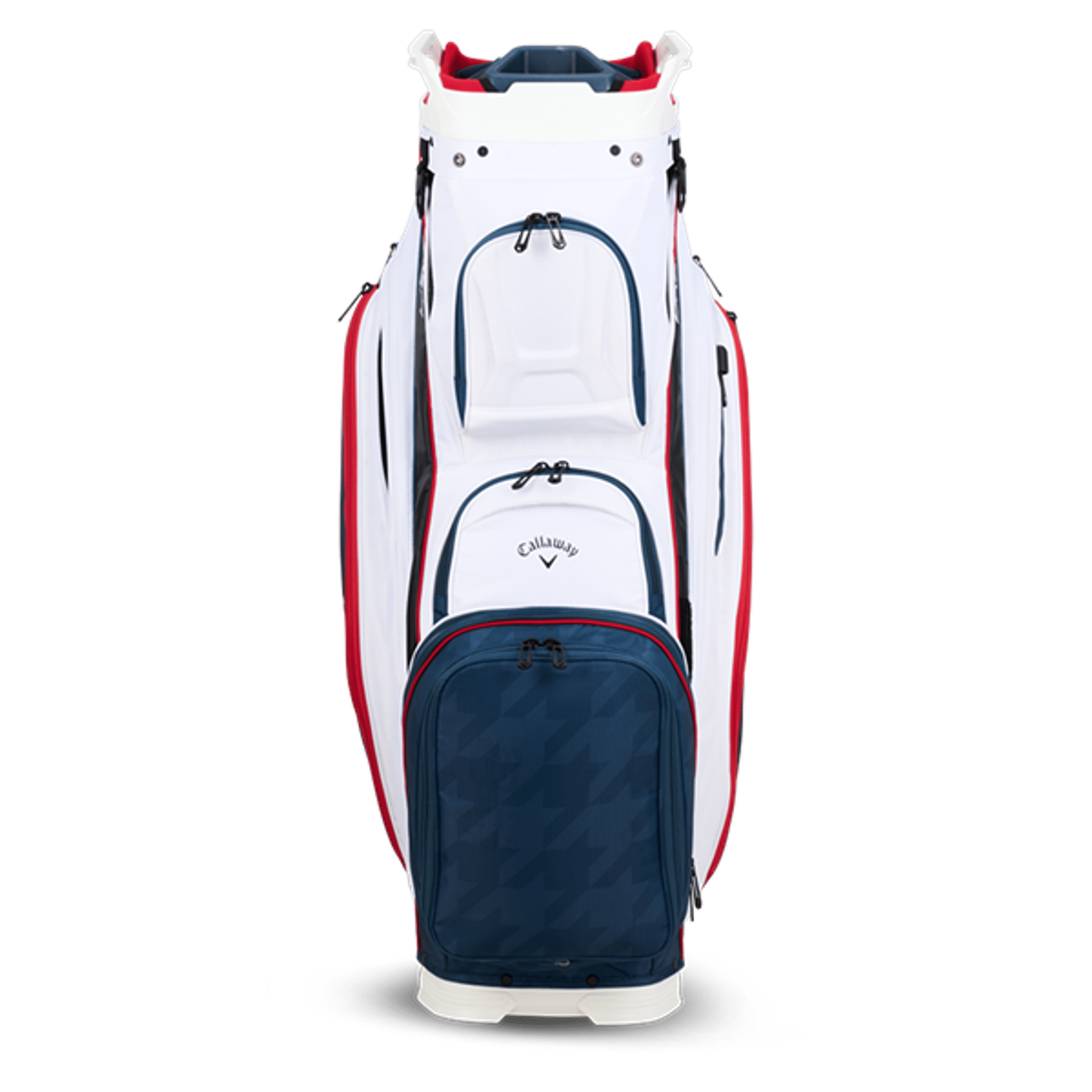 Sac chariot Callaway ORG 14