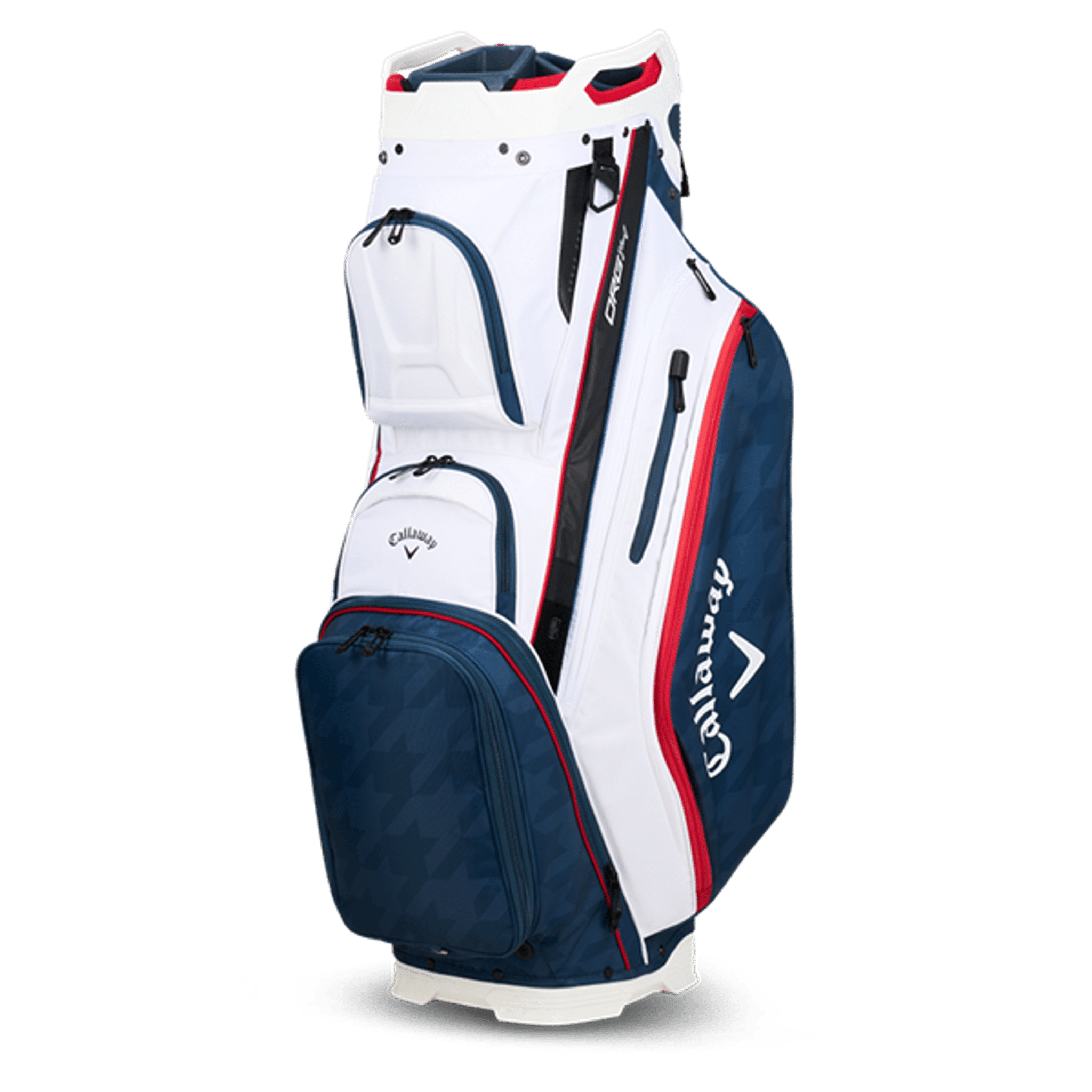 Sac chariot Callaway ORG 14