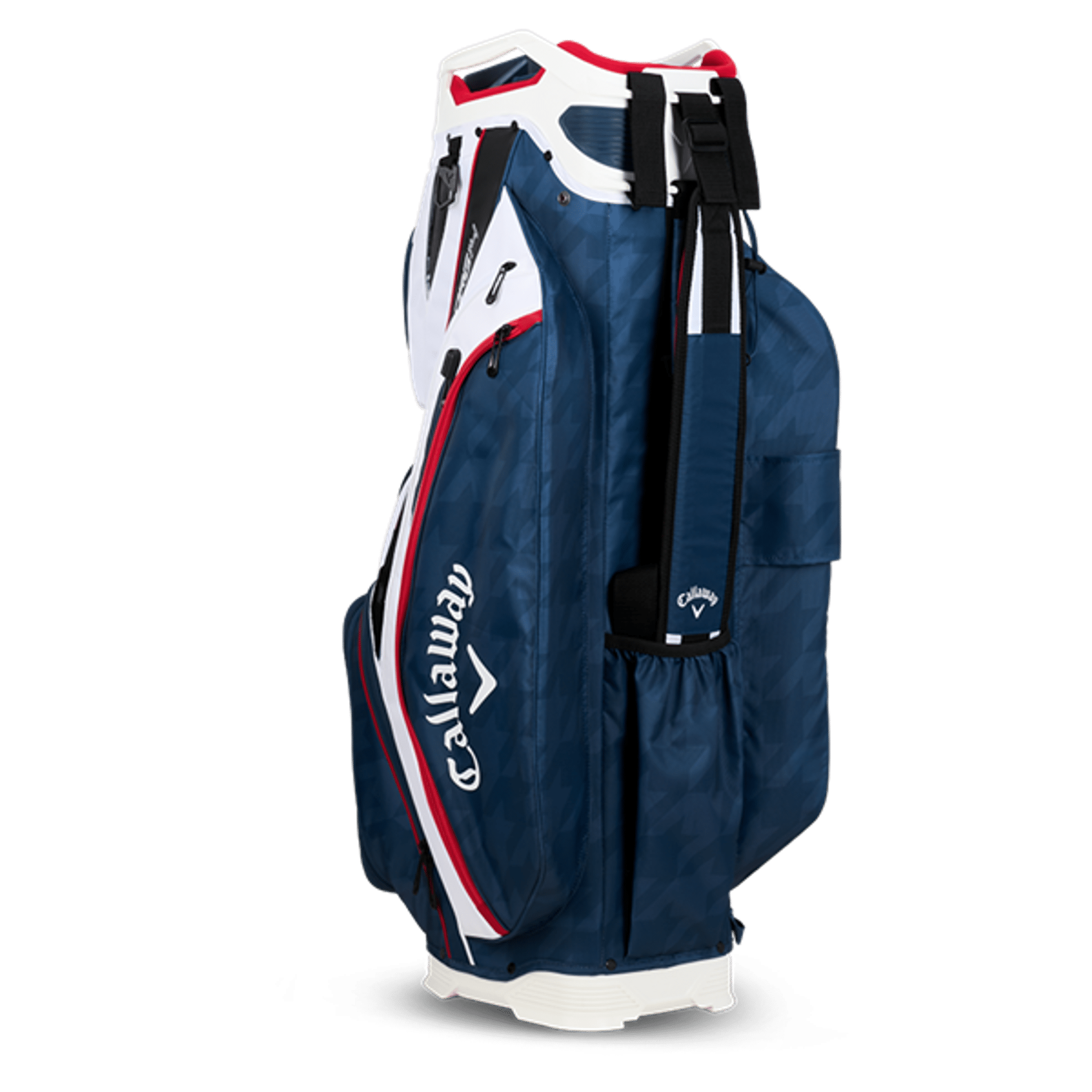 Sac chariot Callaway ORG 14