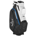 Sac chariot Callaway ORG 14