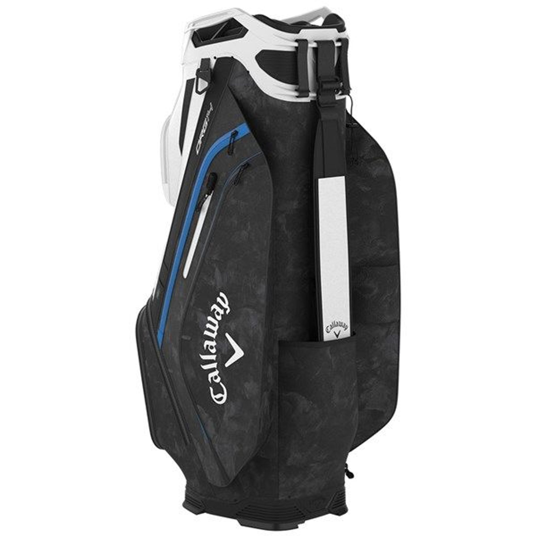 Sac chariot Callaway ORG 14