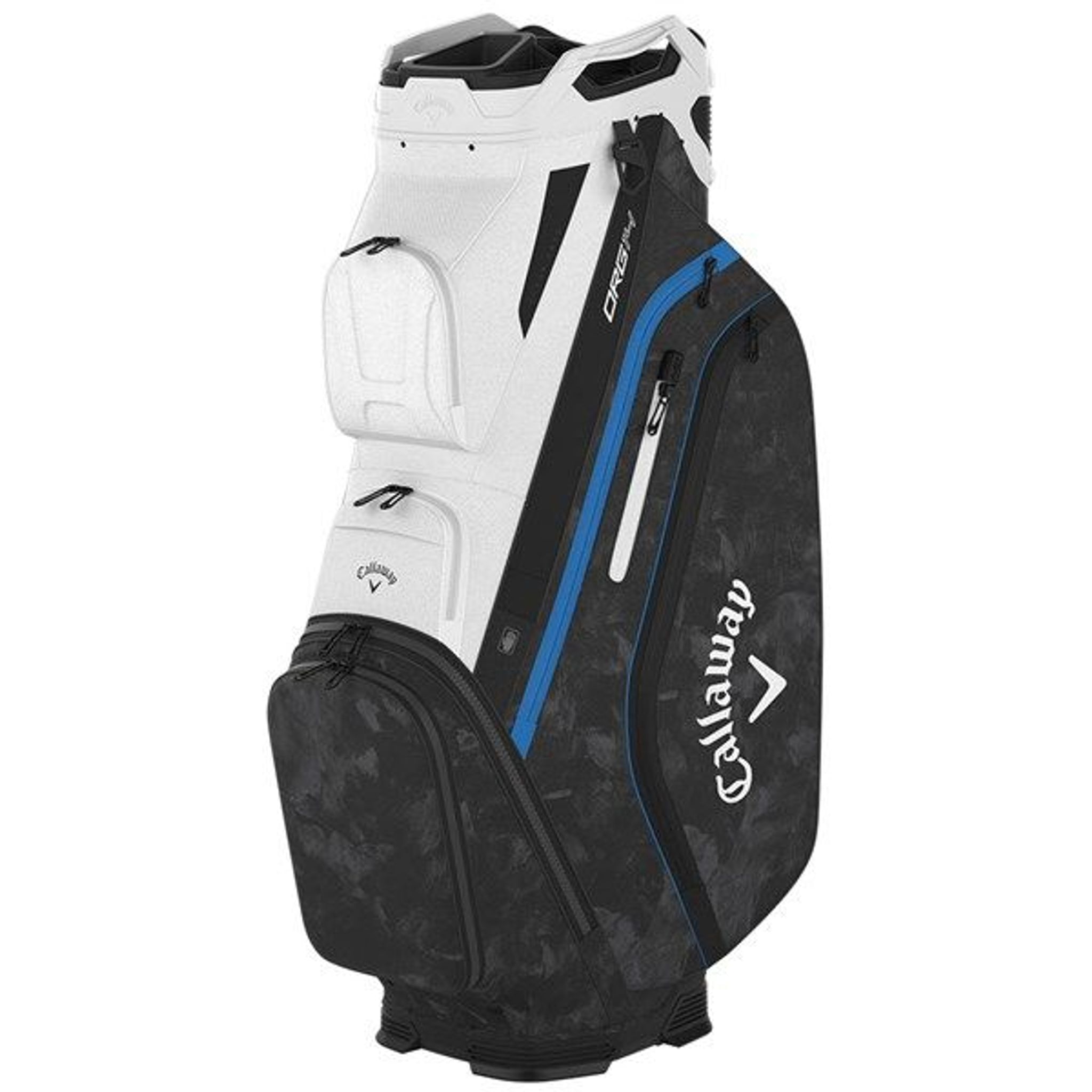 Sac chariot Callaway ORG 14