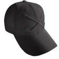 Casquette Mesh Country Club Homme