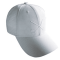 Casquette Mesh Country Club Homme