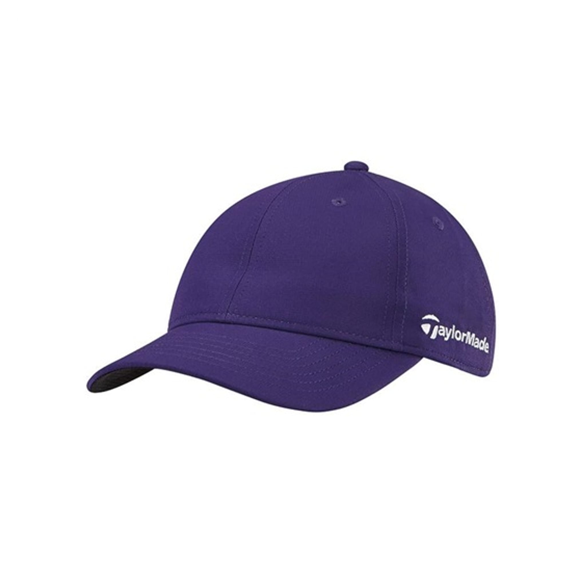 Casquette TaylorMade Performance Femme