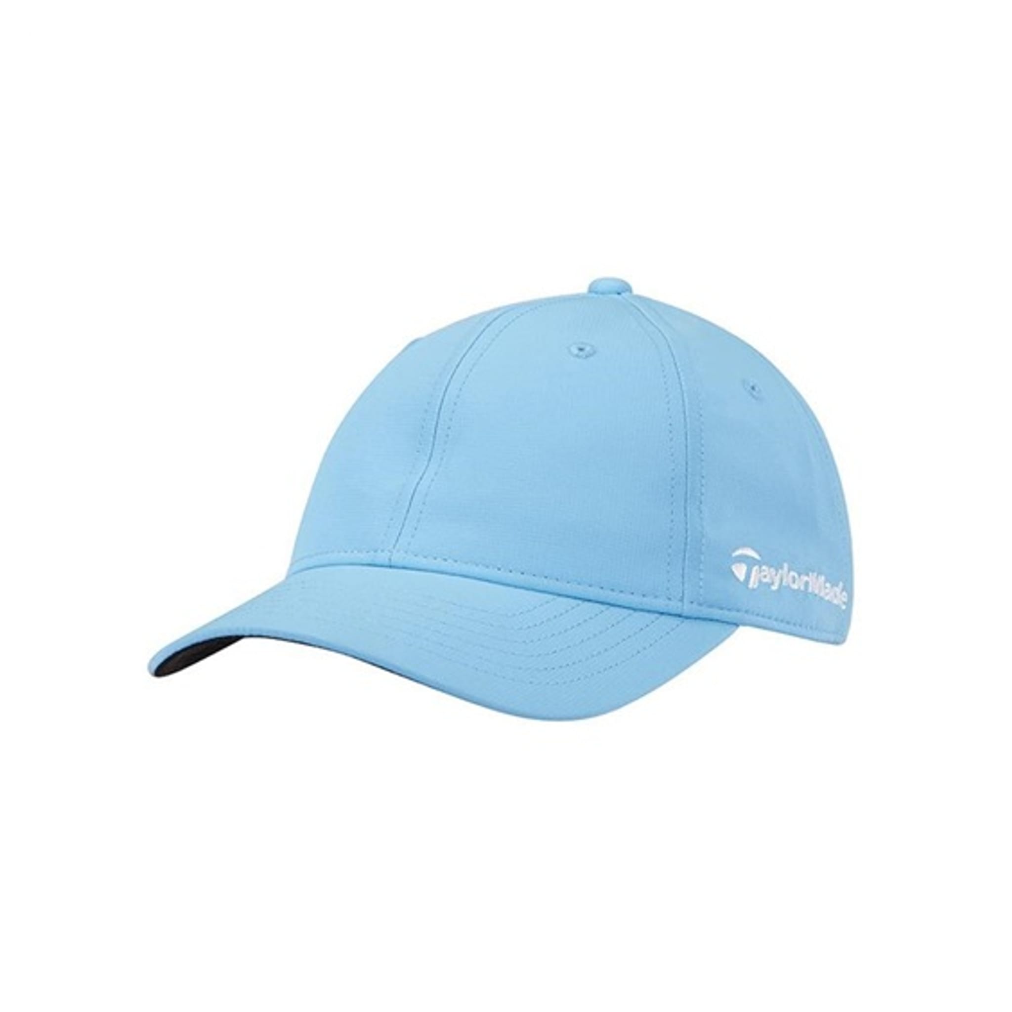 Casquette TaylorMade Performance Femme