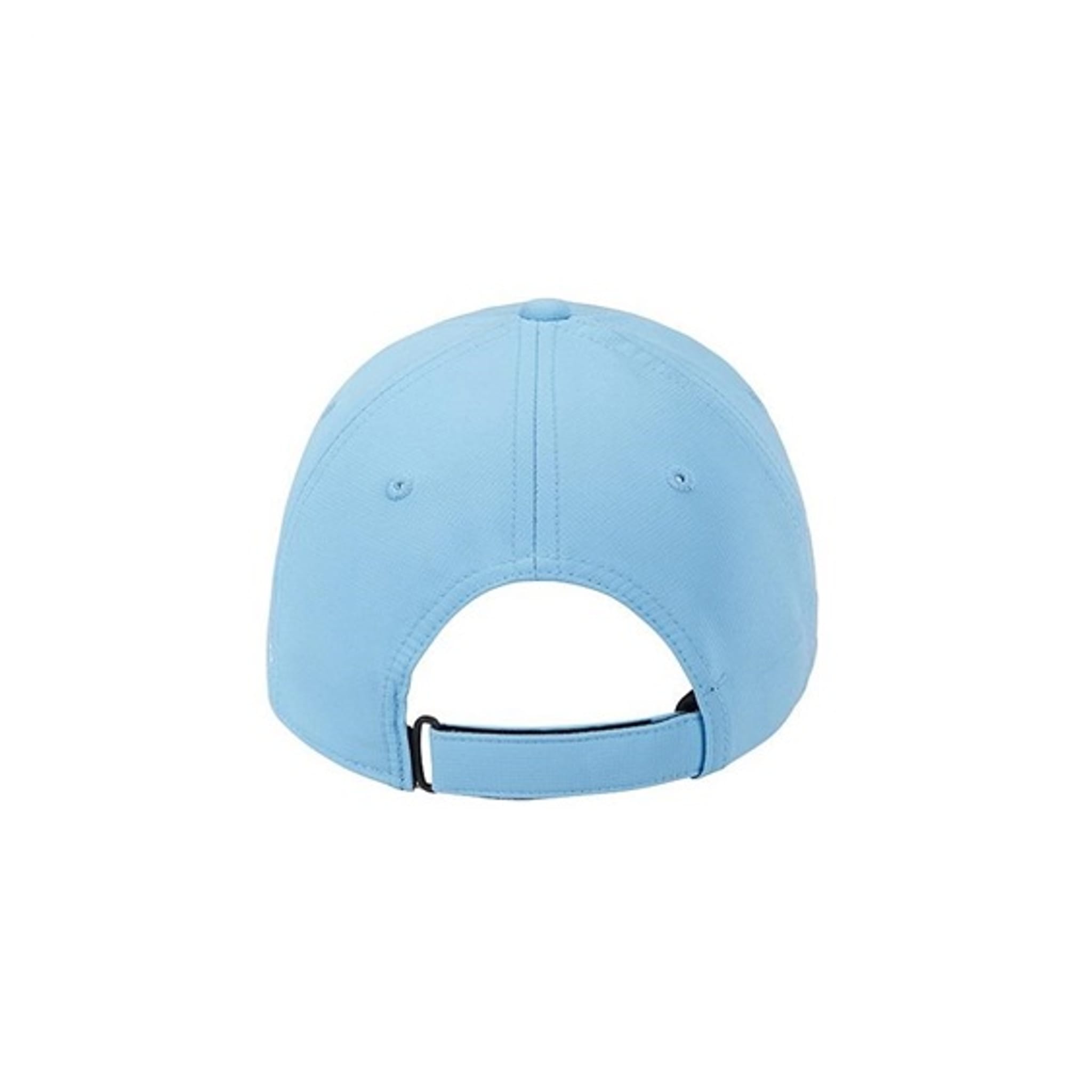 Casquette TaylorMade Performance Femme