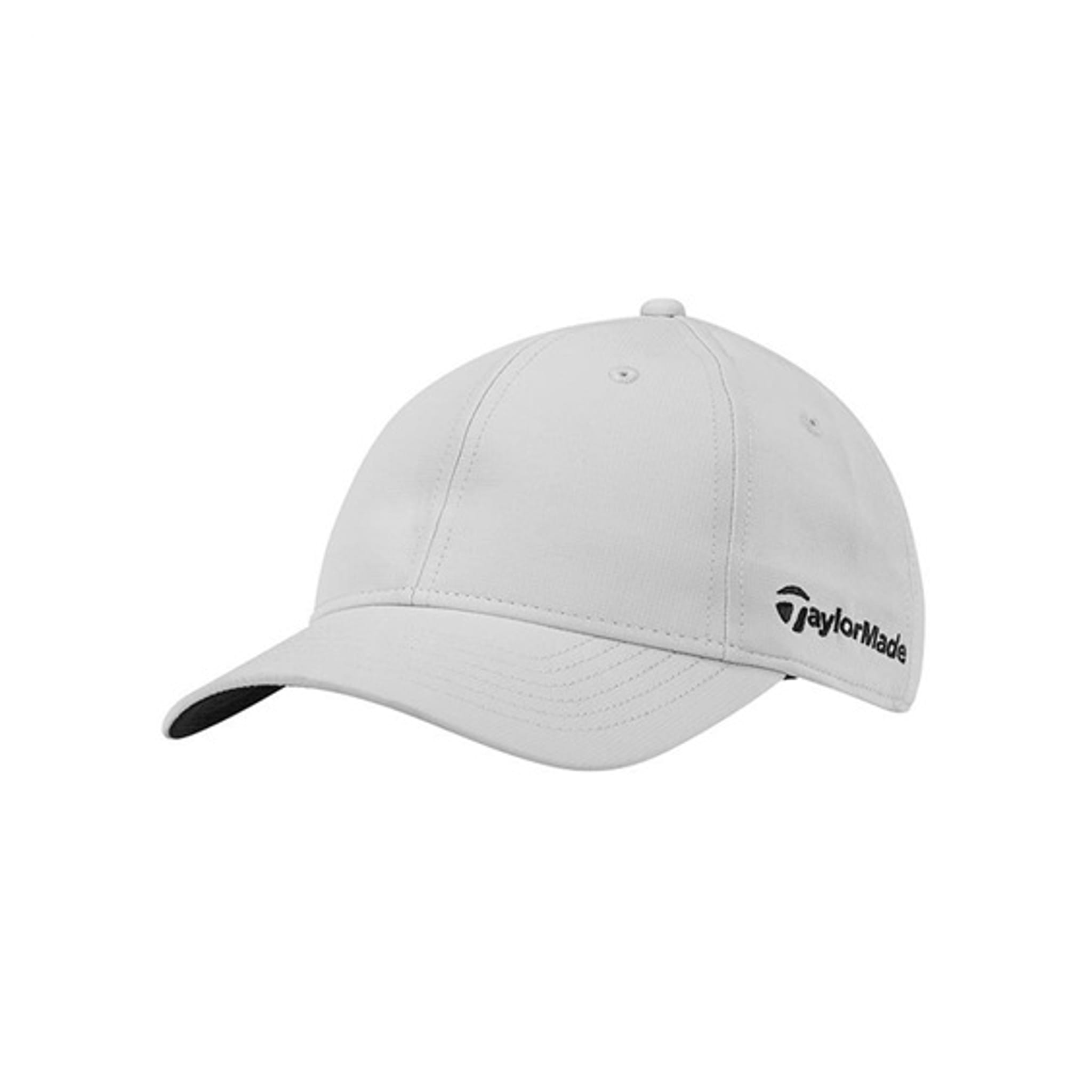 Casquette TaylorMade Performance Femme