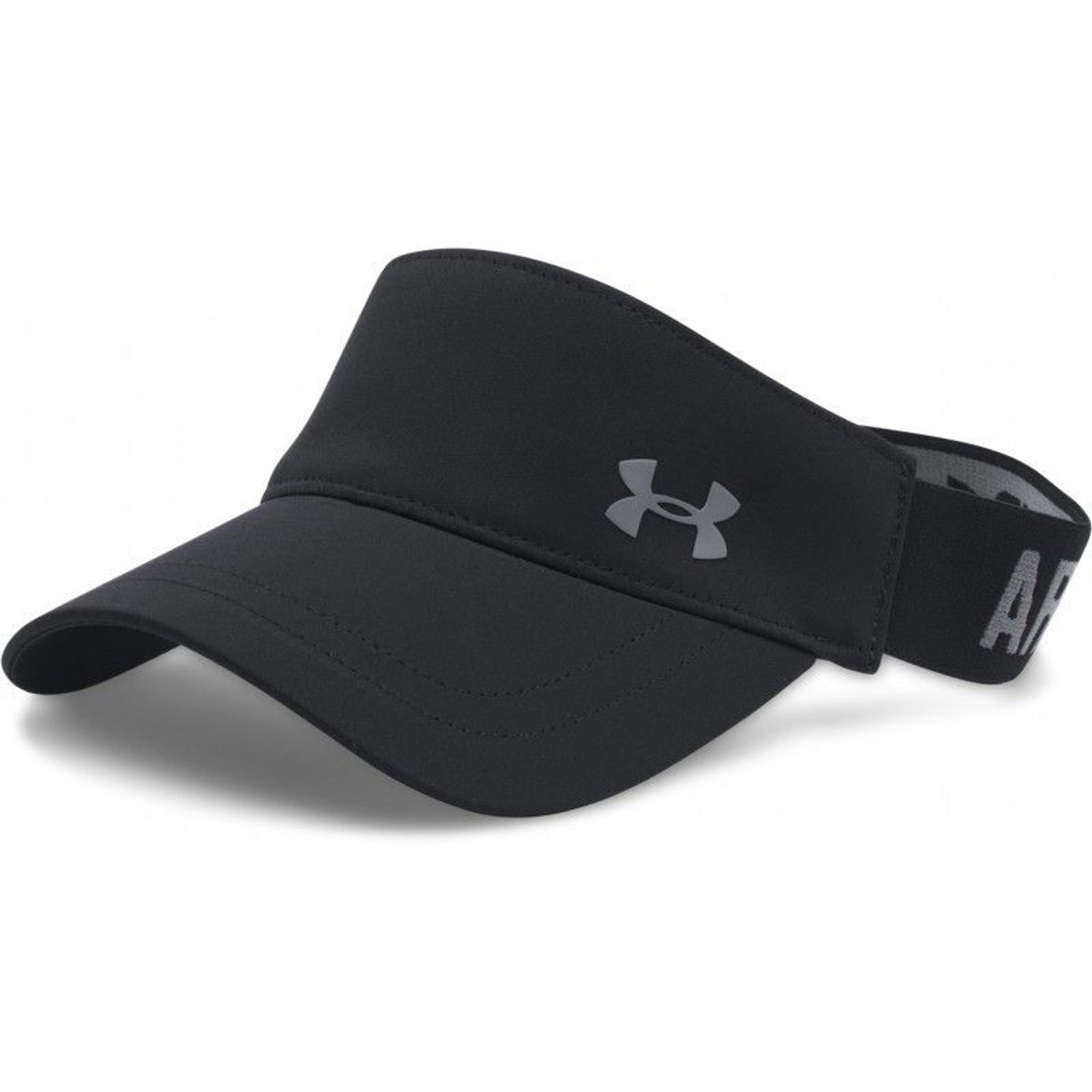 Under Armour Visière Femme