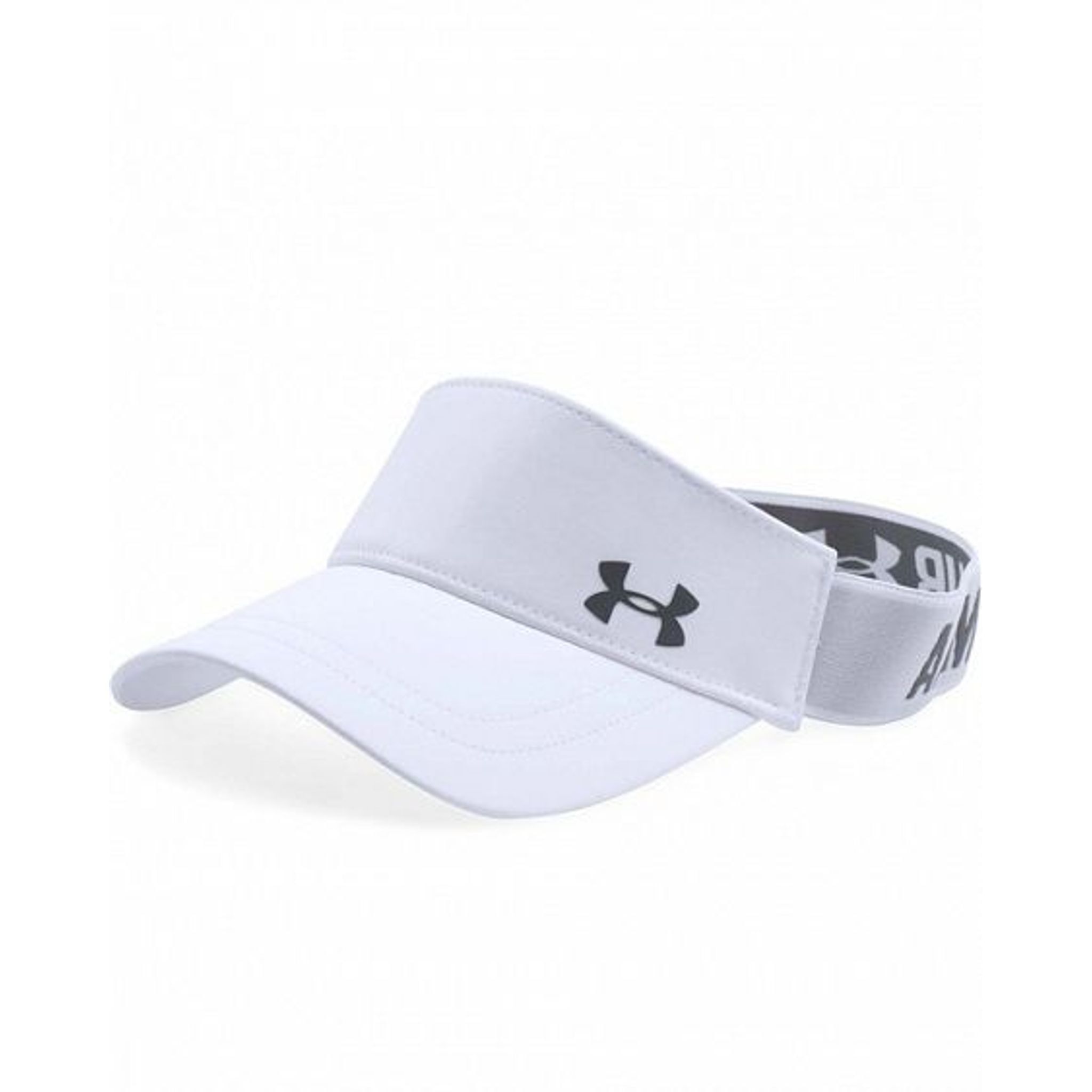 Under Armour Visière Femme