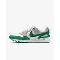 Nike Air Pegasus '89 chaussures de golf hommes