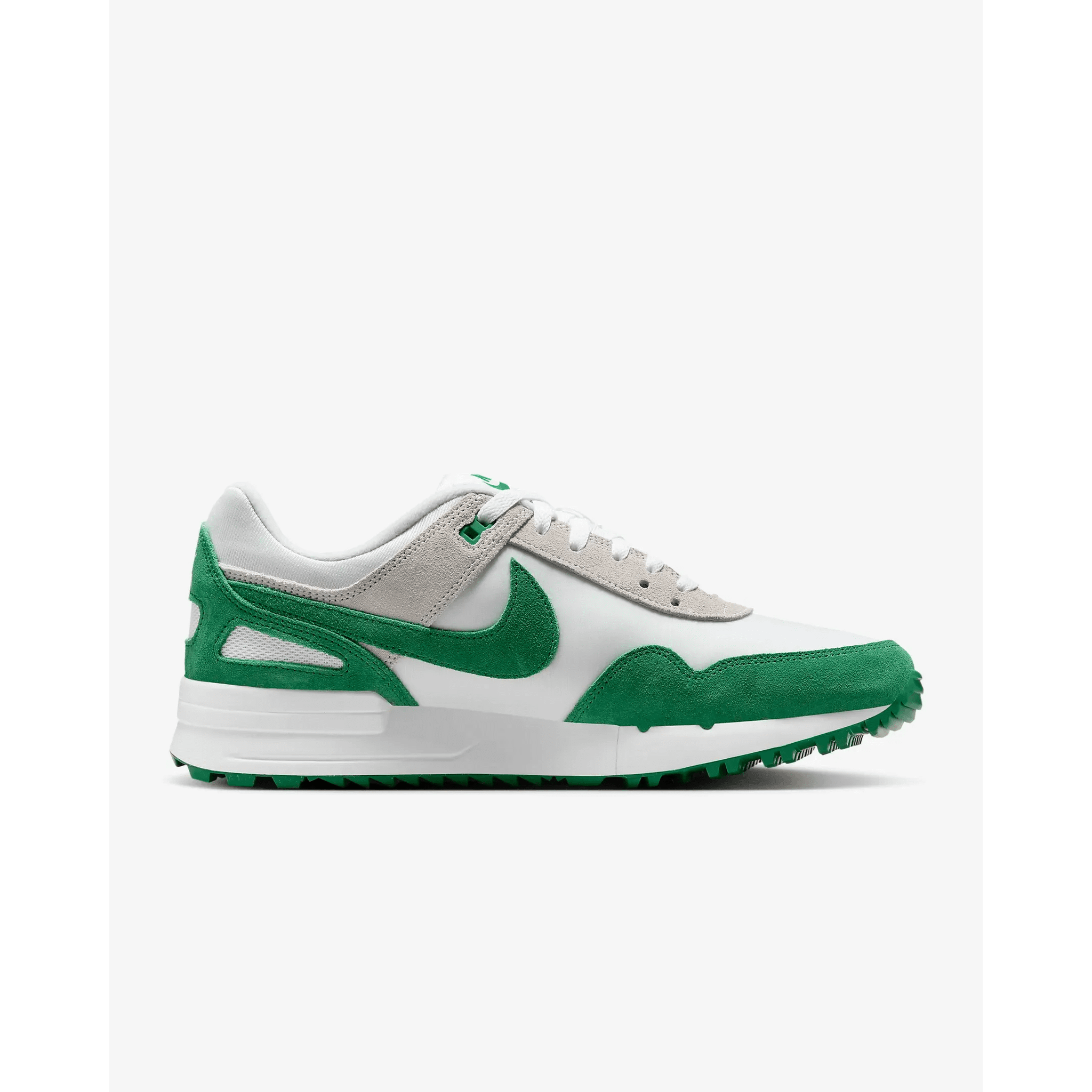 Nike Air Pegasus '89 chaussures de golf hommes