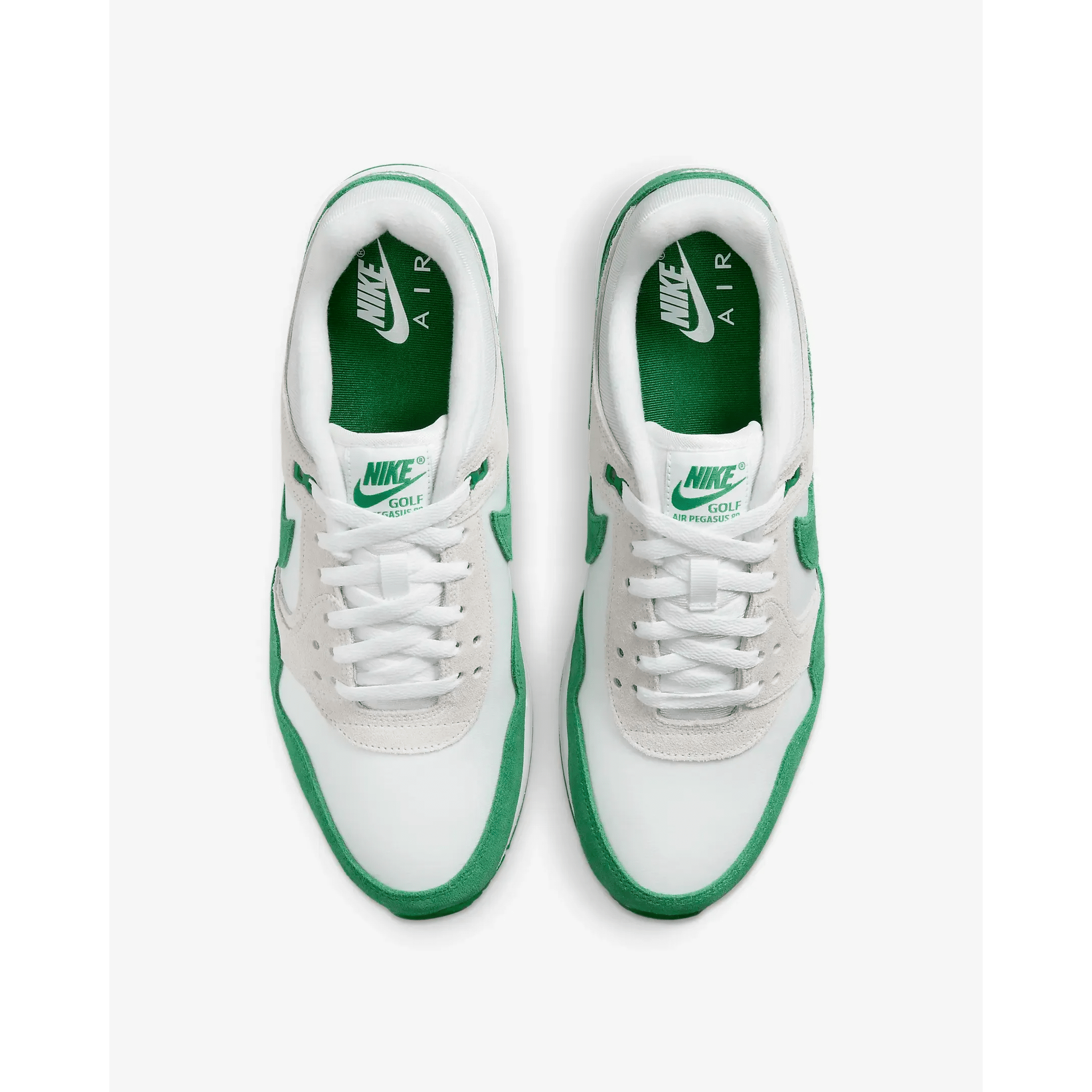 Nike Air Pegasus '89 chaussures de golf hommes