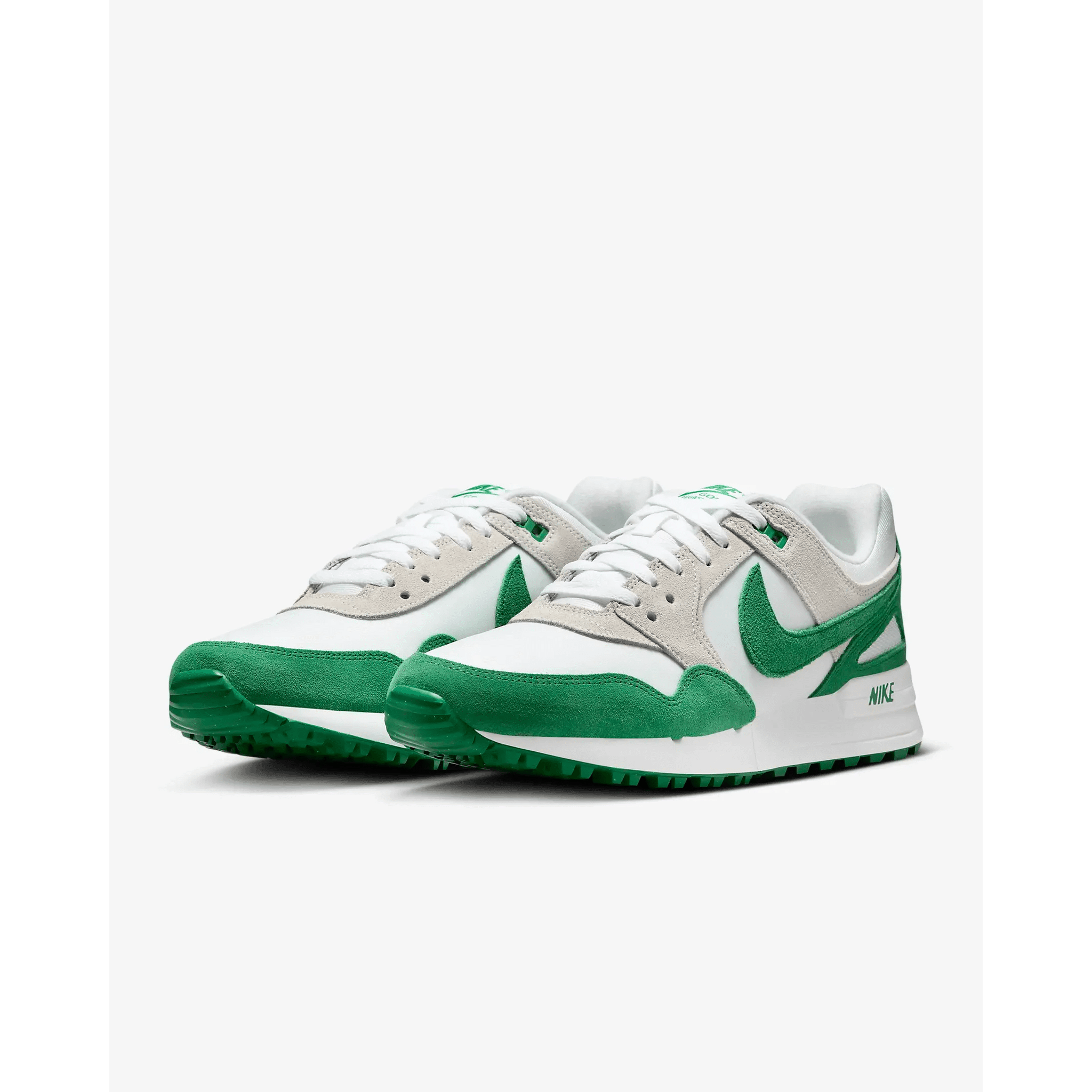 Nike Air Pegasus '89 chaussures de golf hommes