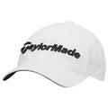 Casquette TaylorMade Radar Homme