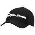 Casquette TaylorMade Radar Homme