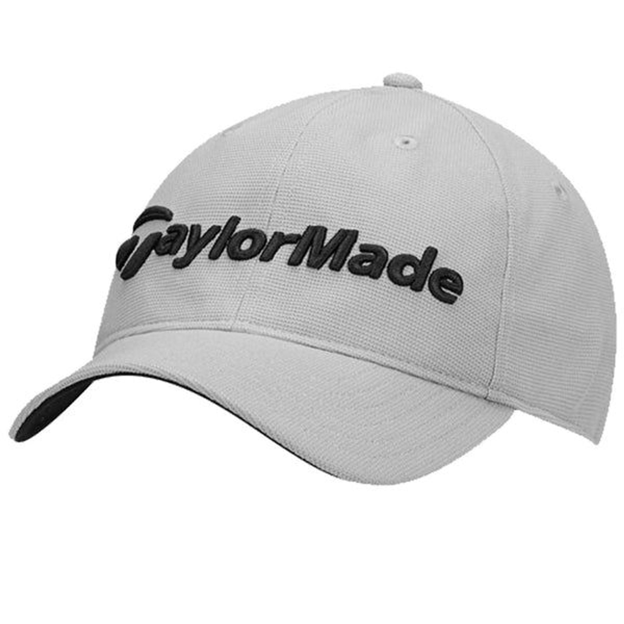 Casquette TaylorMade Radar Homme