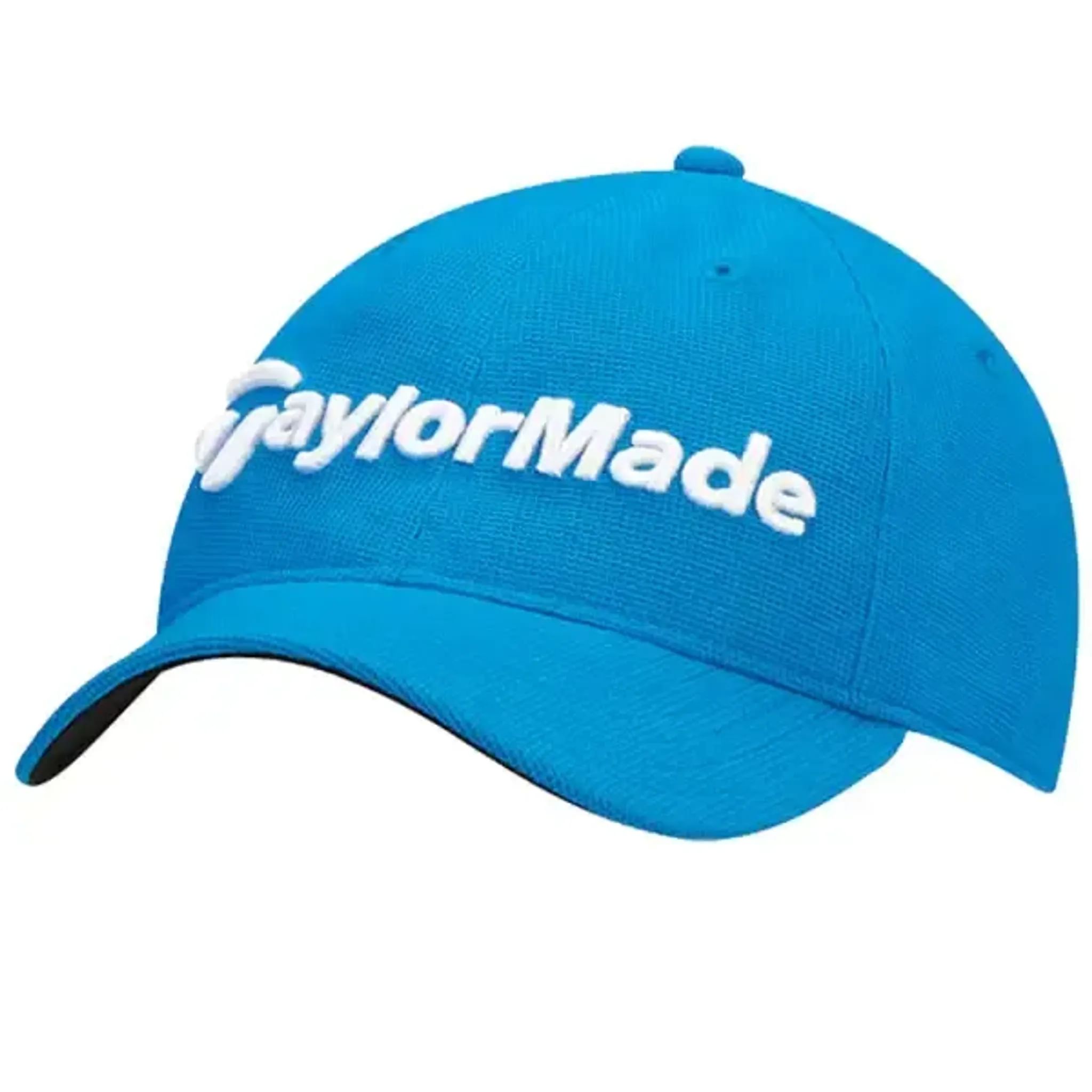 Casquette TaylorMade Radar Homme