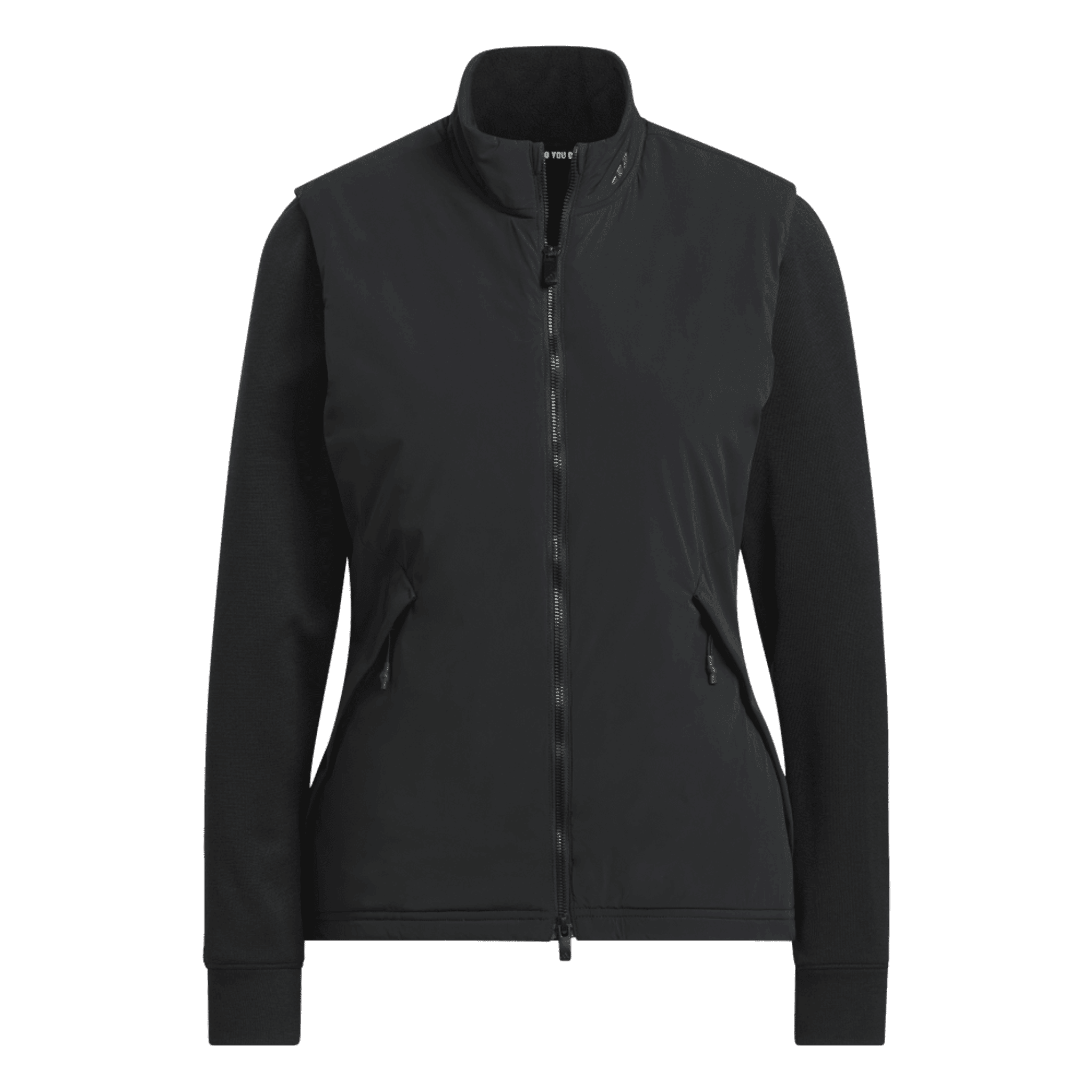 Veste Adidas Ultimate365 Tour Frostguard Femme