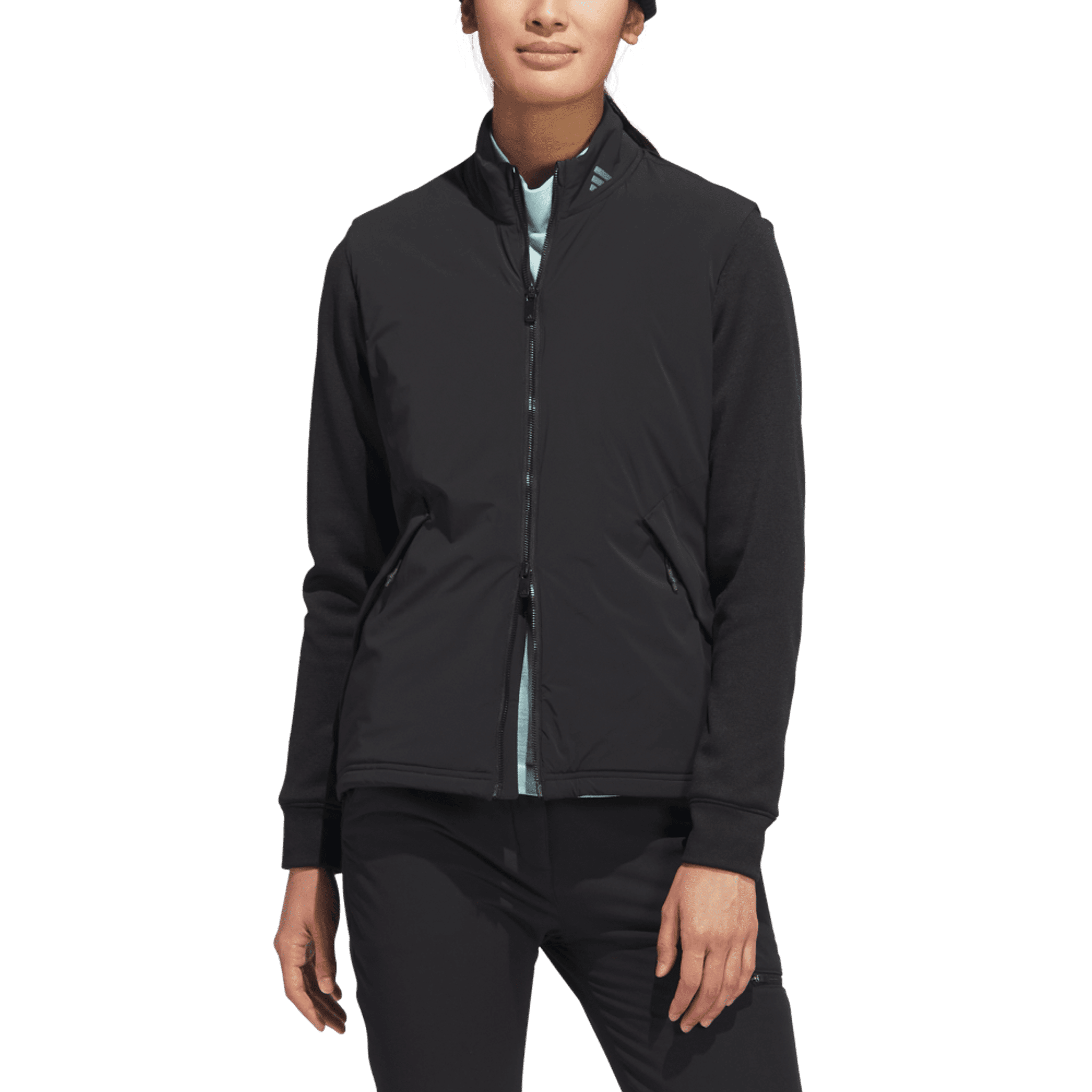 Veste Adidas Ultimate365 Tour Frostguard Femme