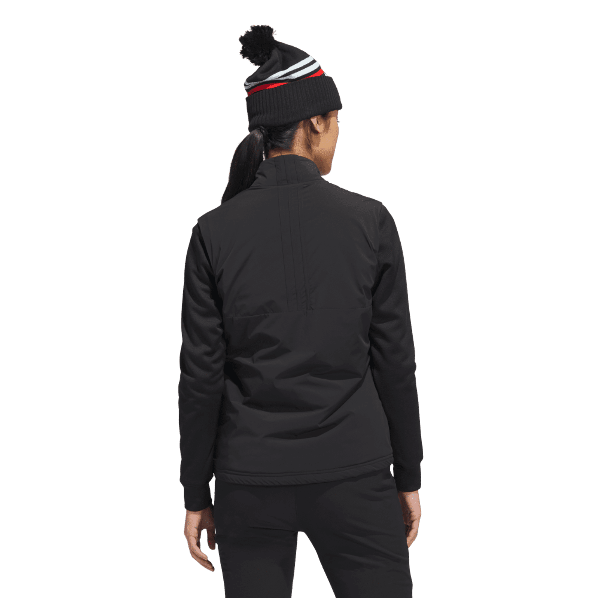 Veste Adidas Ultimate365 Tour Frostguard Femme