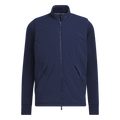 Veste Adidas Ultimate365 Tour Frostguard Homme