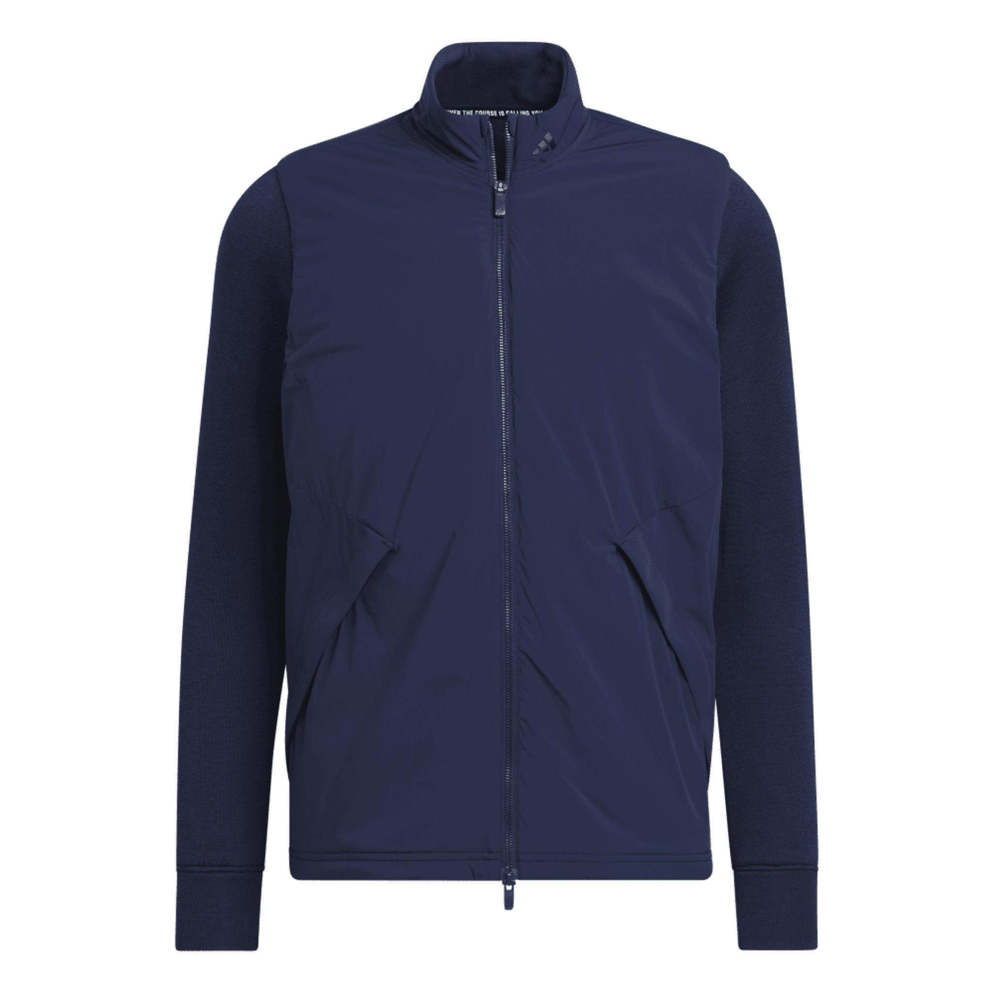 Veste Adidas Ultimate365 Tour Frostguard Homme