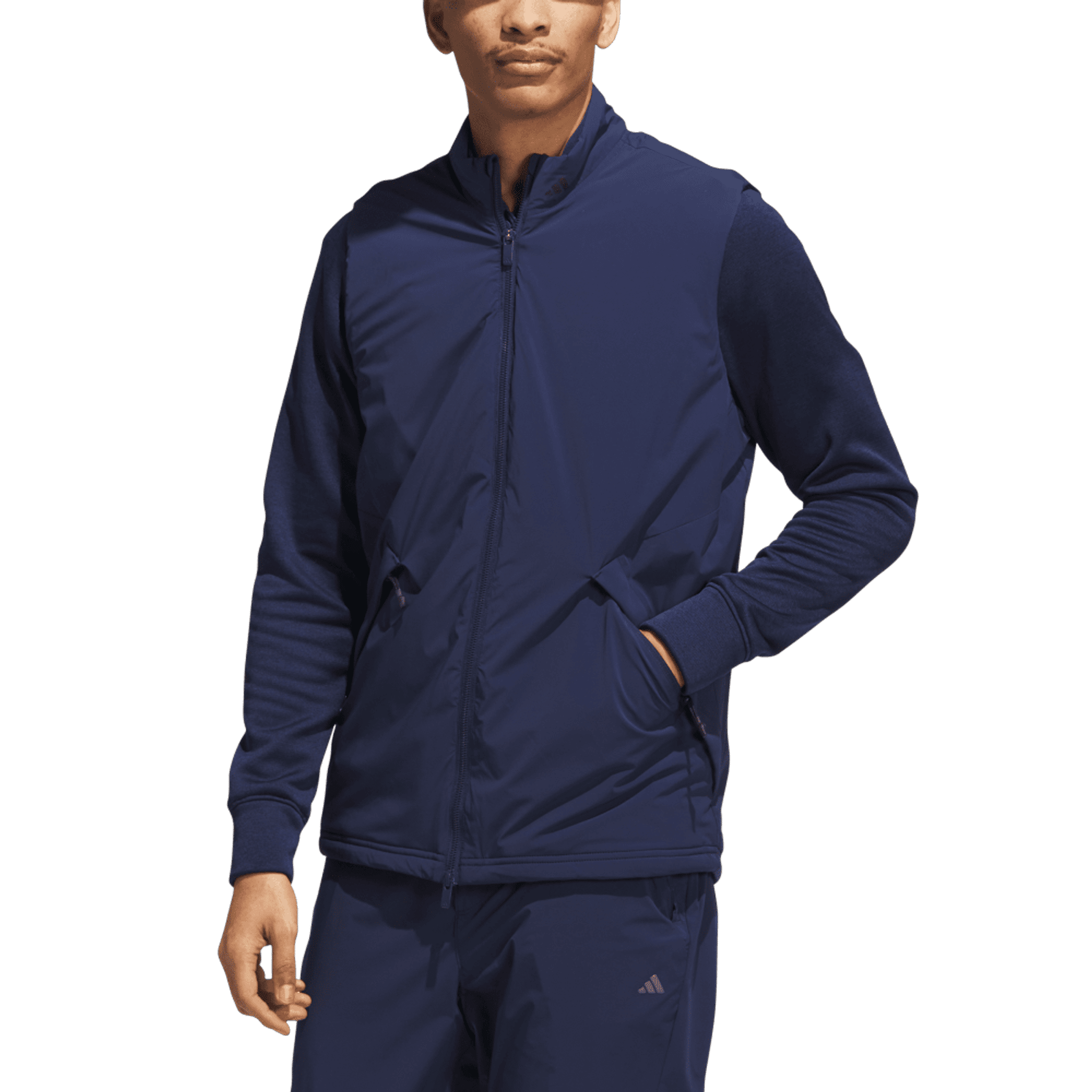 Veste Adidas Ultimate365 Tour Frostguard Homme