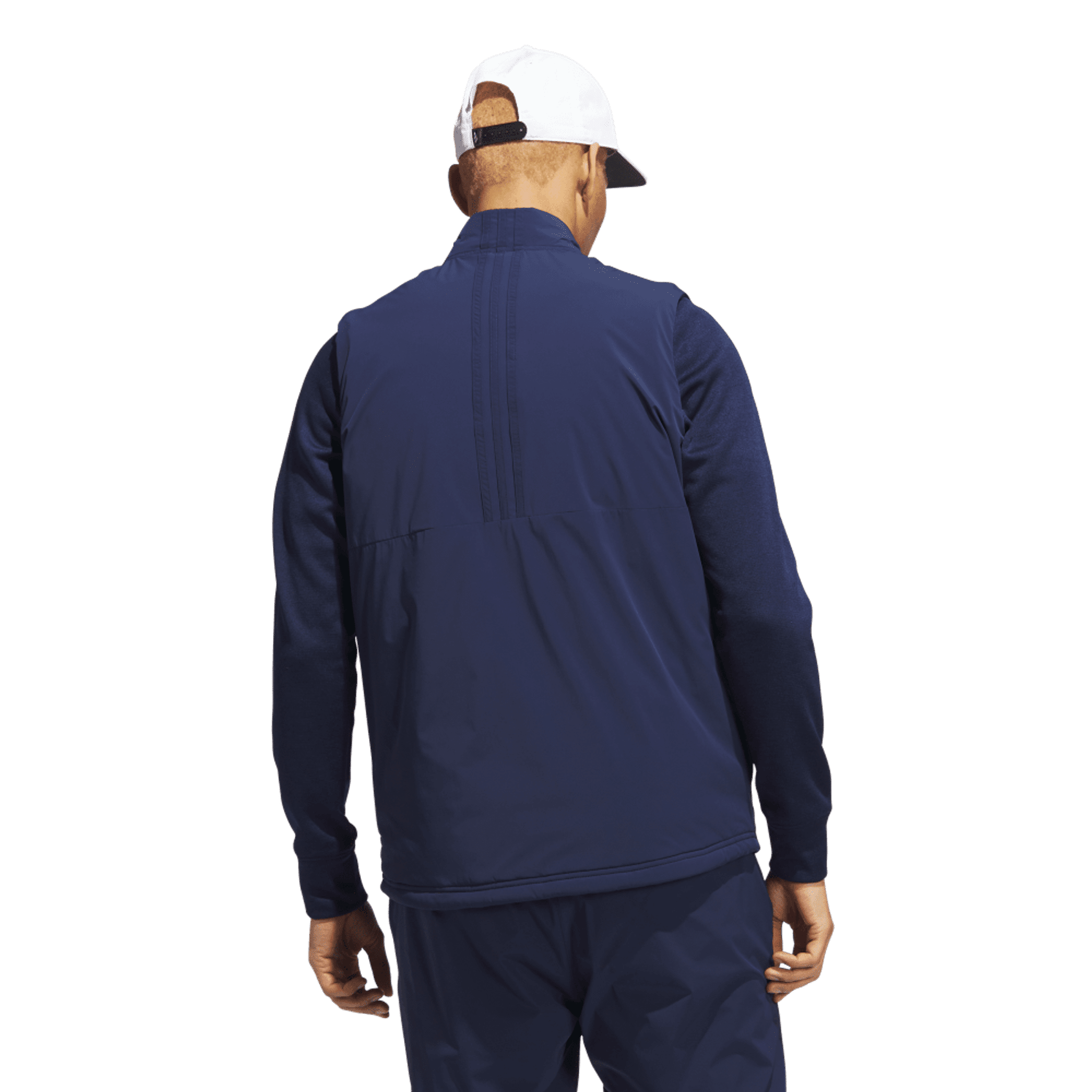 Veste Adidas Ultimate365 Tour Frostguard Homme