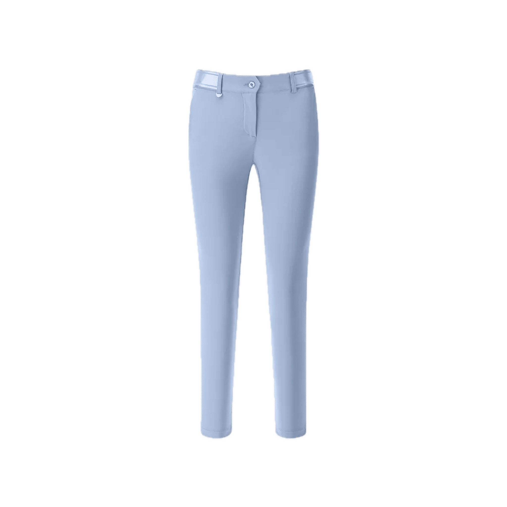 Chervo Vends pantalon de golf femme