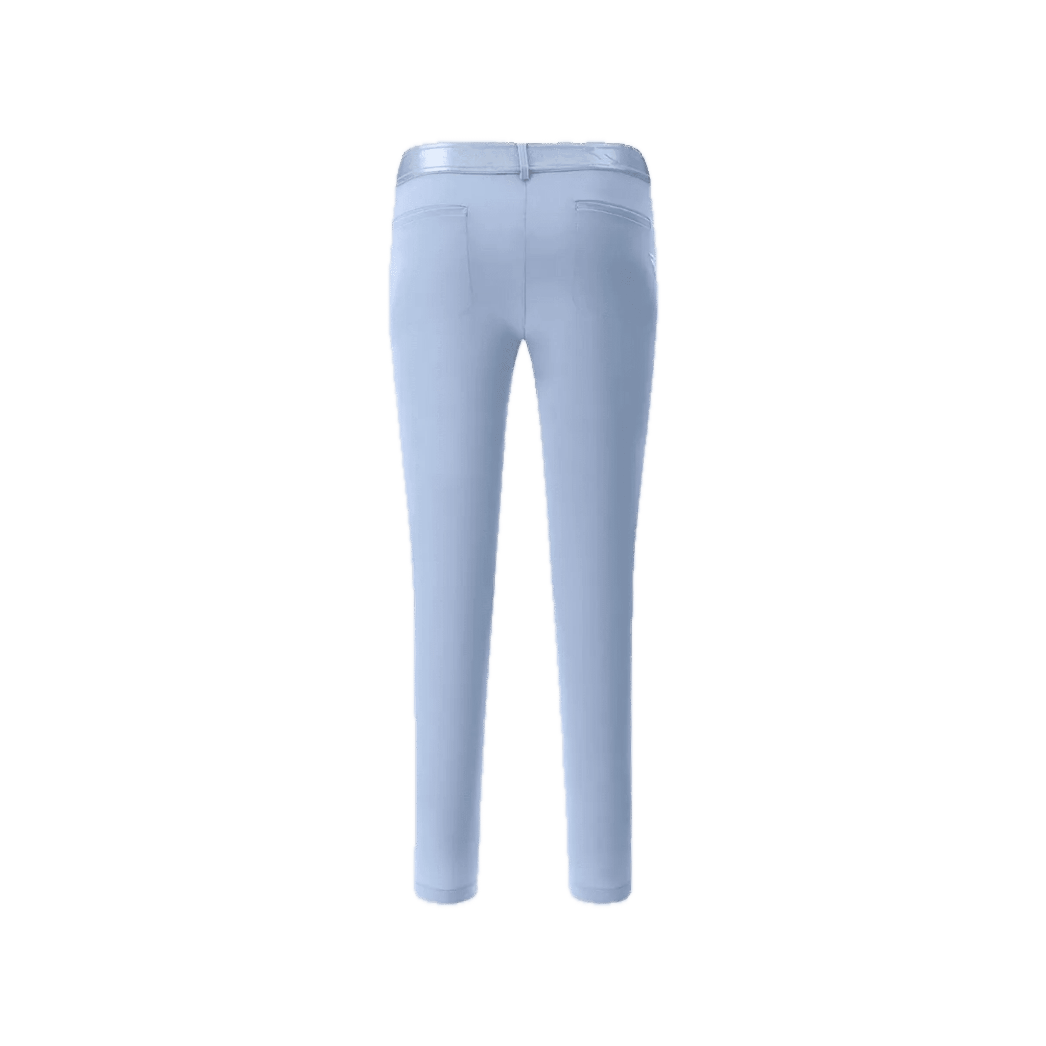 Chervo Vends pantalon de golf femme