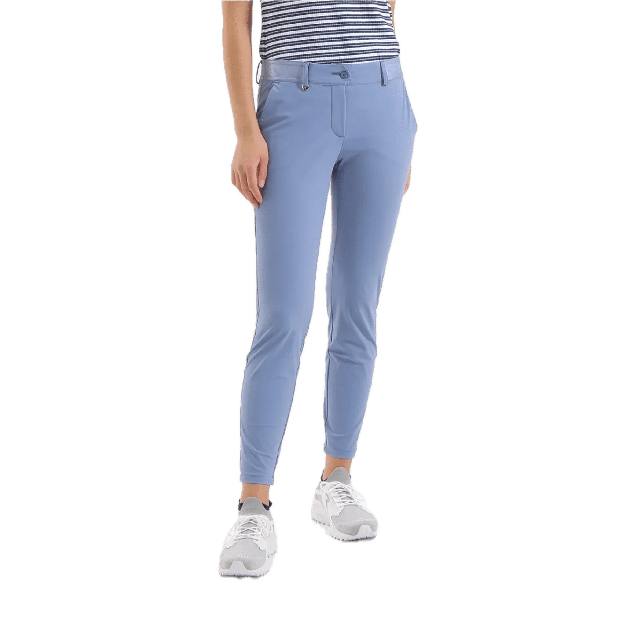 Chervo Vends pantalon de golf femme