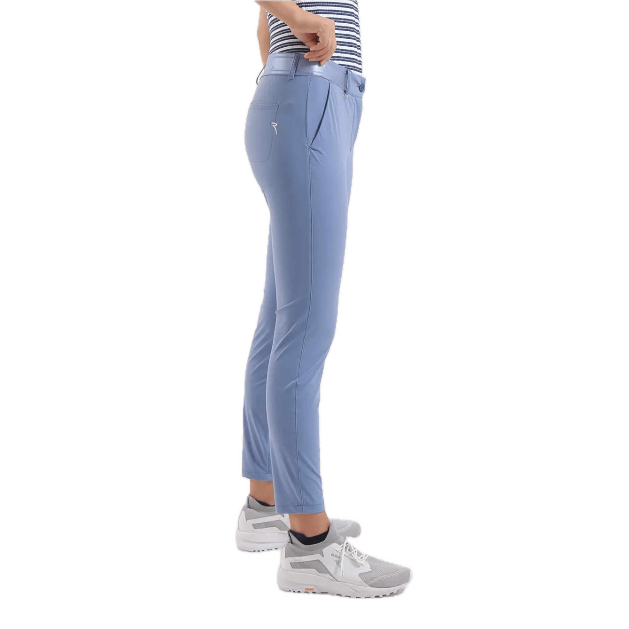 Chervo Vends pantalon de golf femme