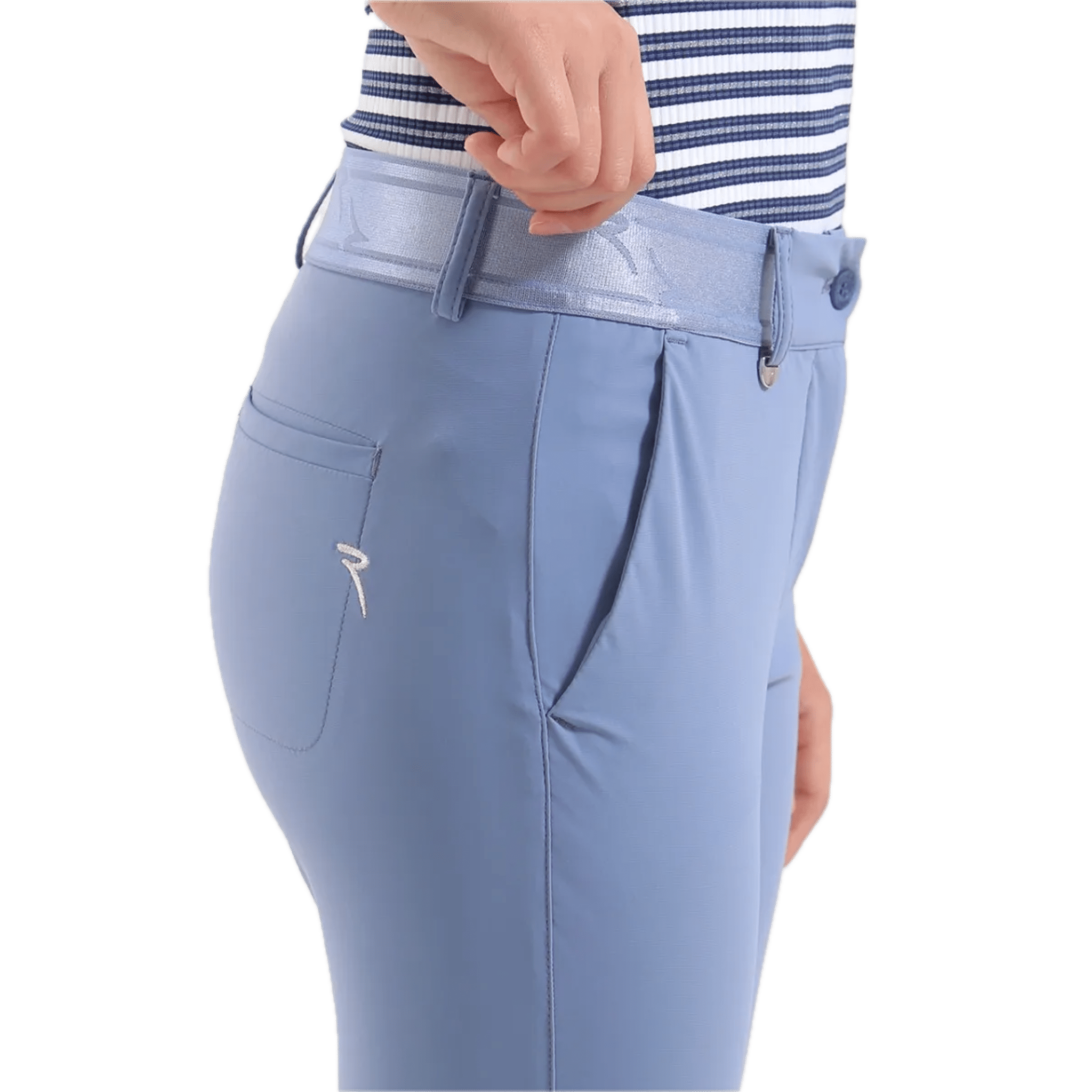 Chervo Vends pantalon de golf femme