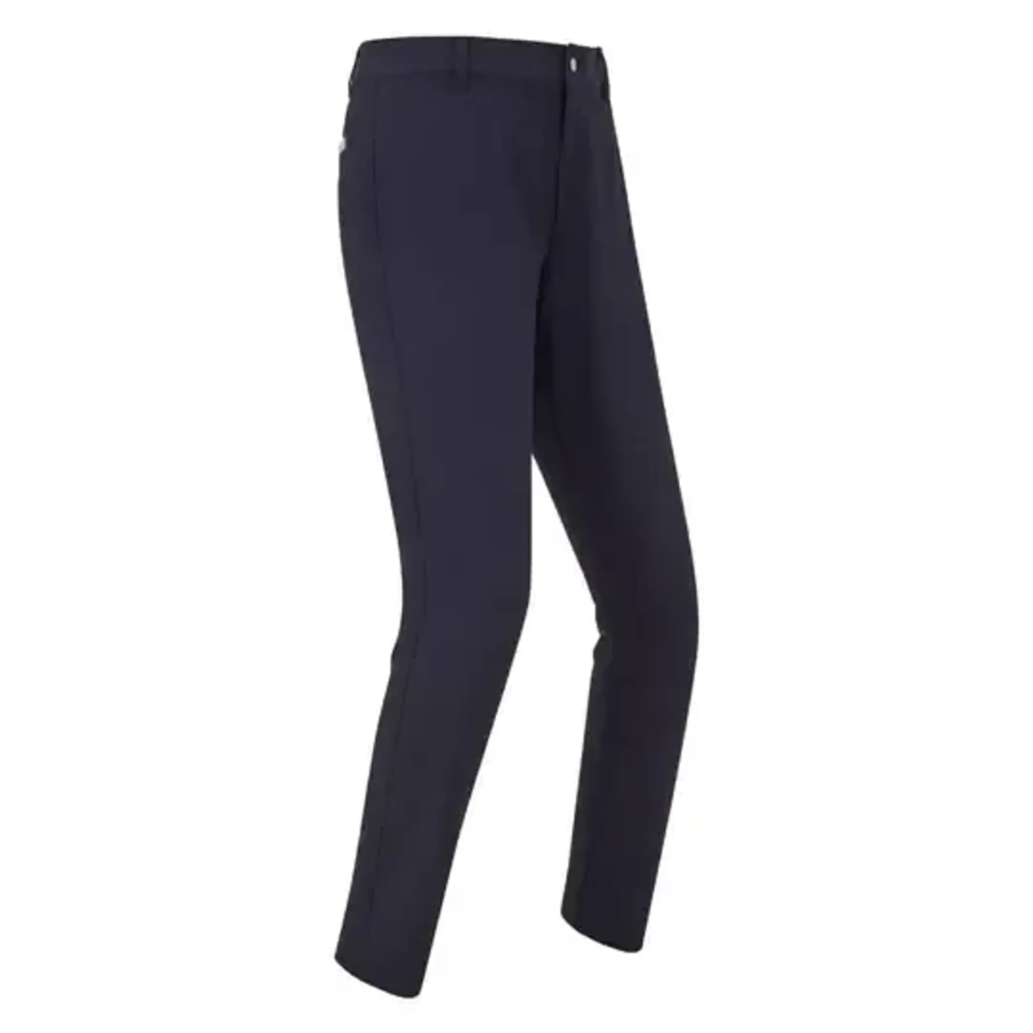 Pantalon coupe fuselée Footjoy Performance pour hommes