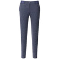 Pantalon de golf Chervo Silius femme