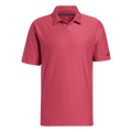 Polo de golf Adidas Goto pour homme