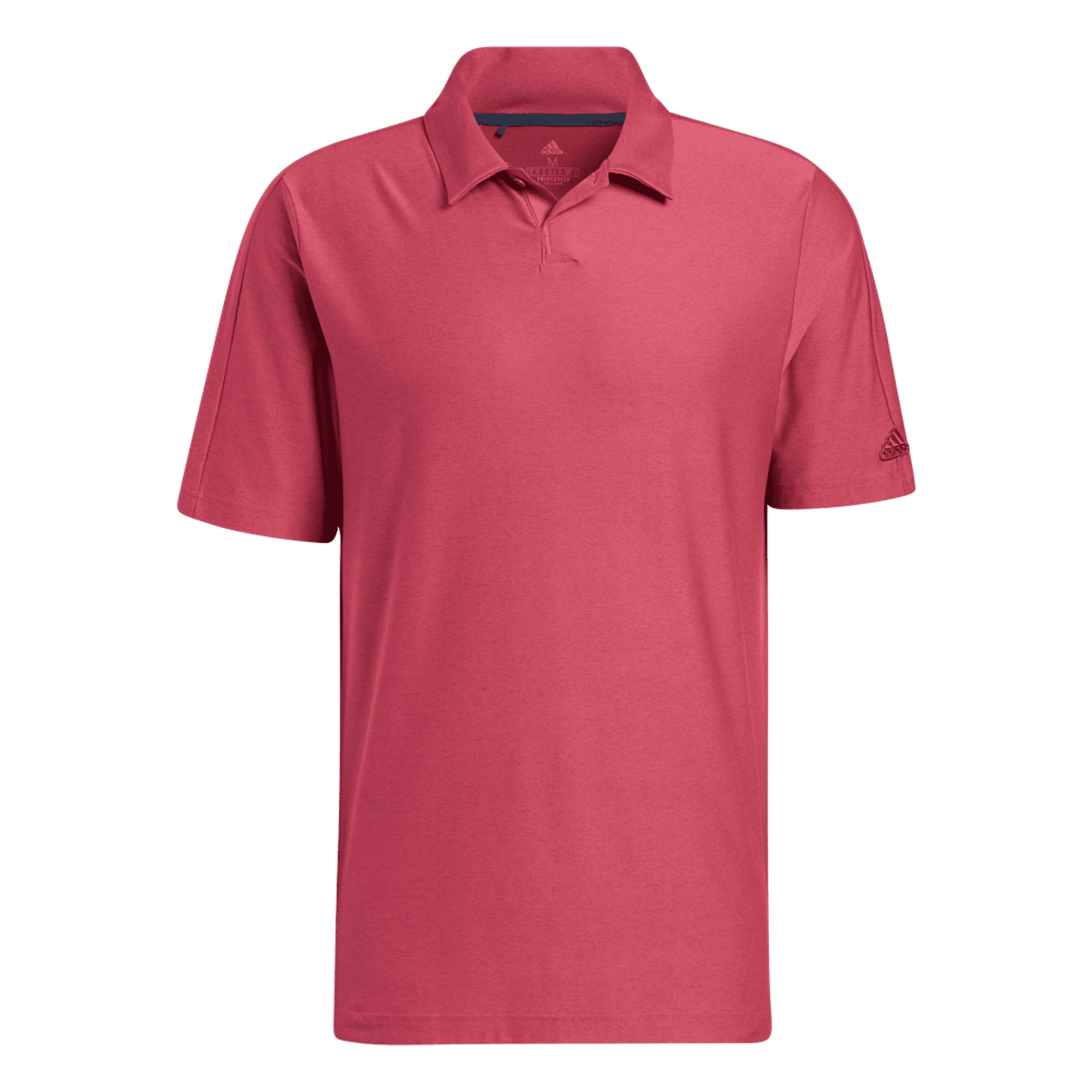 Polo de golf Adidas Goto pour homme